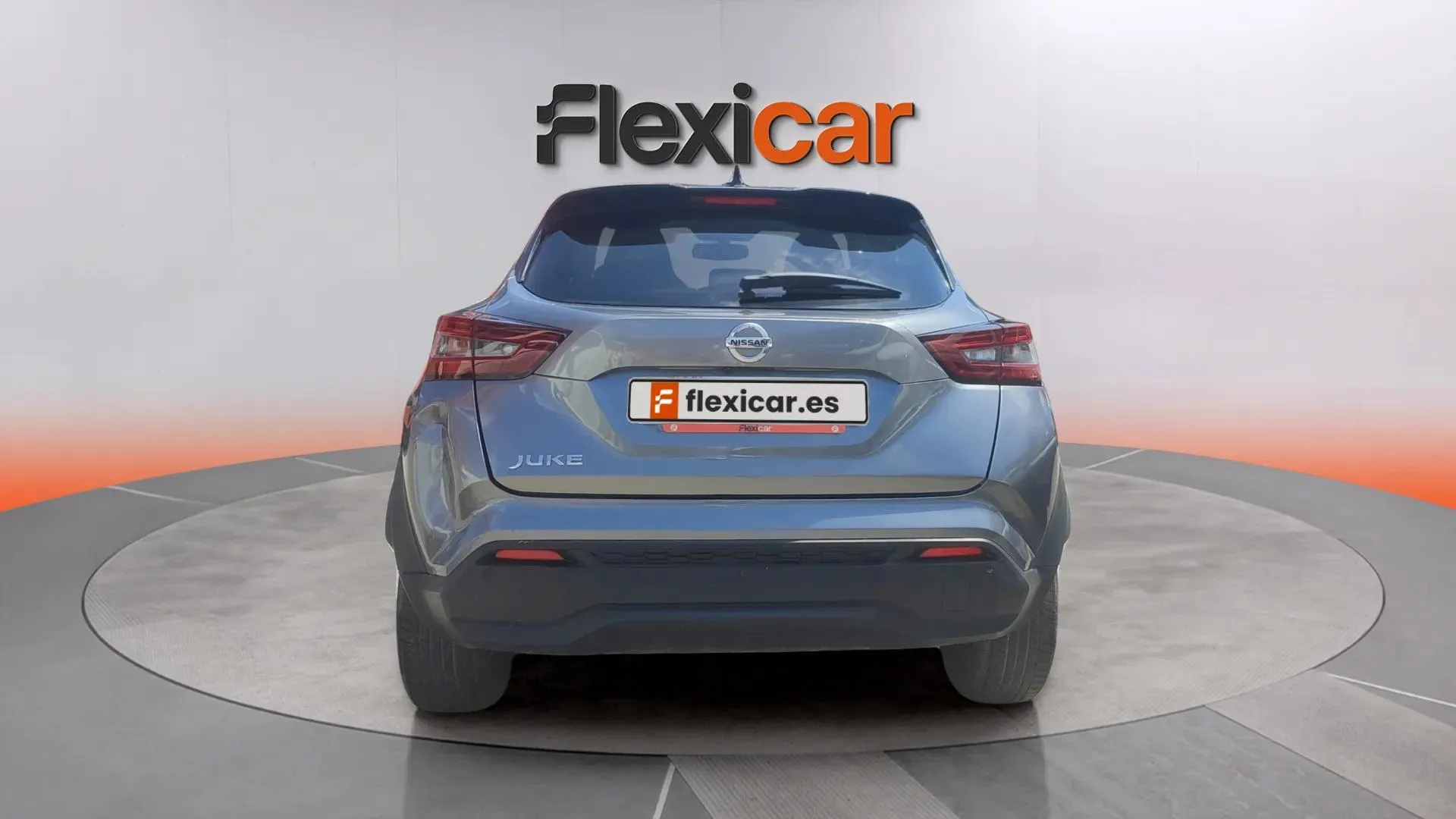 Nissan Juke DIG-T DCT N-Connecta - foto 4