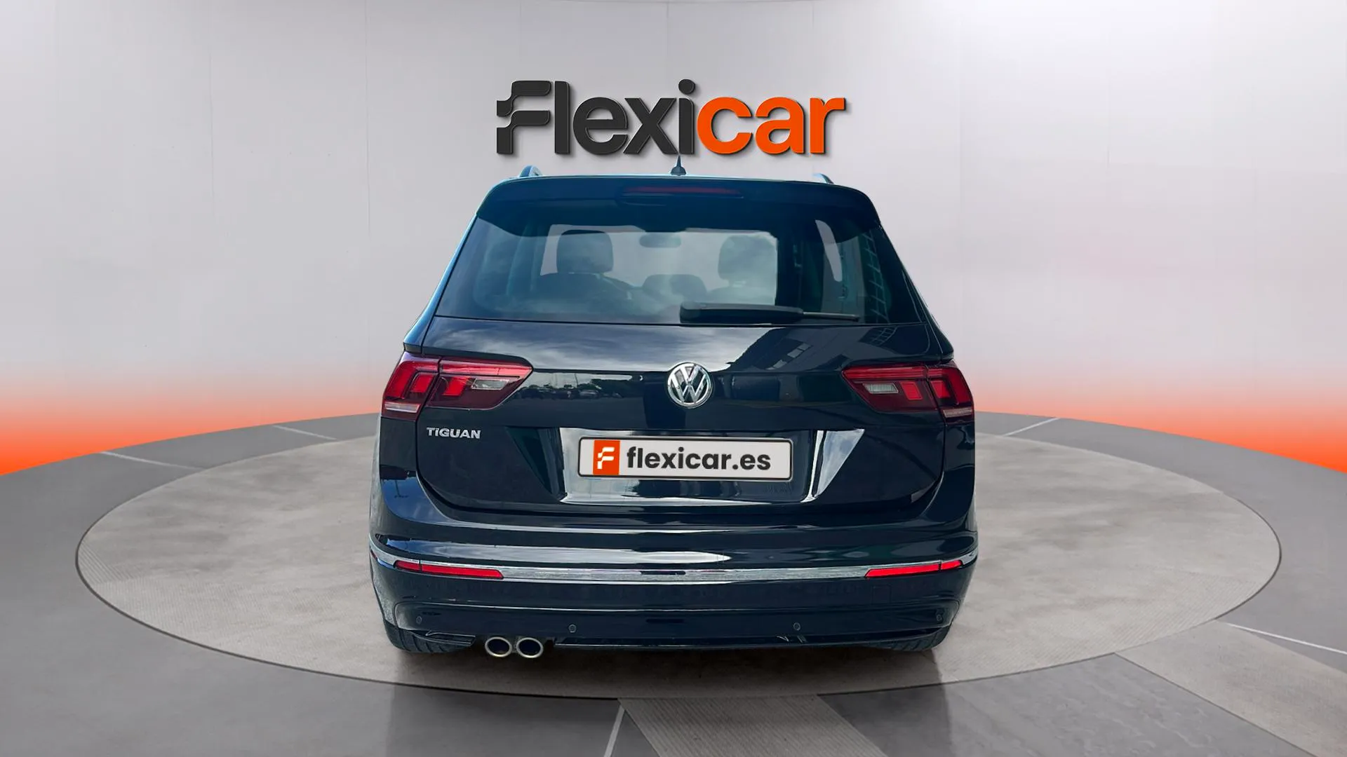 Volkswagen Tiguan Advance 1.5 TSI - foto 8