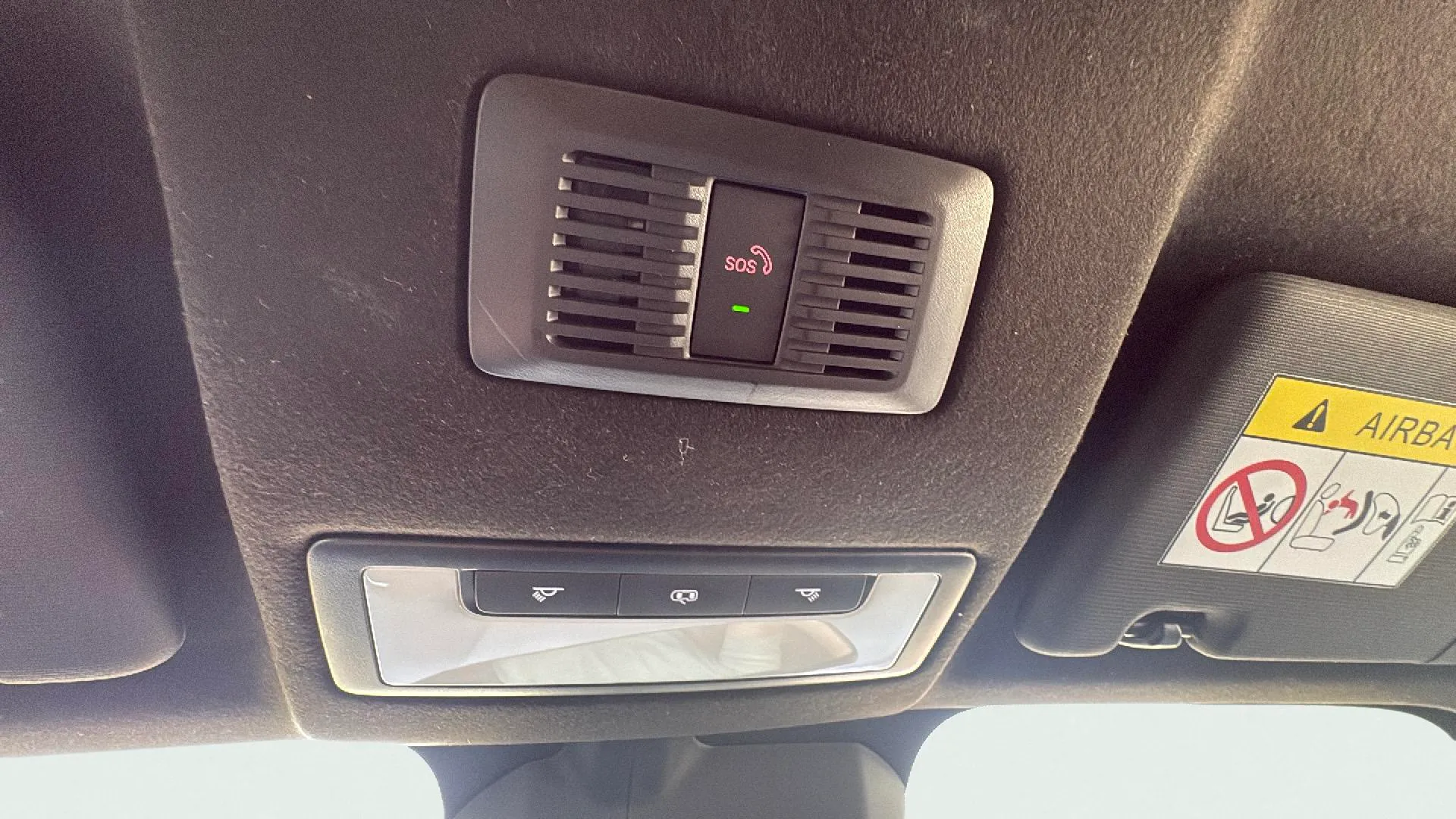 MG MG3 Hybrid+ Luxury - foto 23