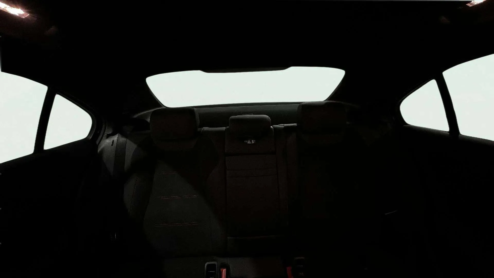 Mercedes-Benz Clase A A 180 Sedán - foto 12
