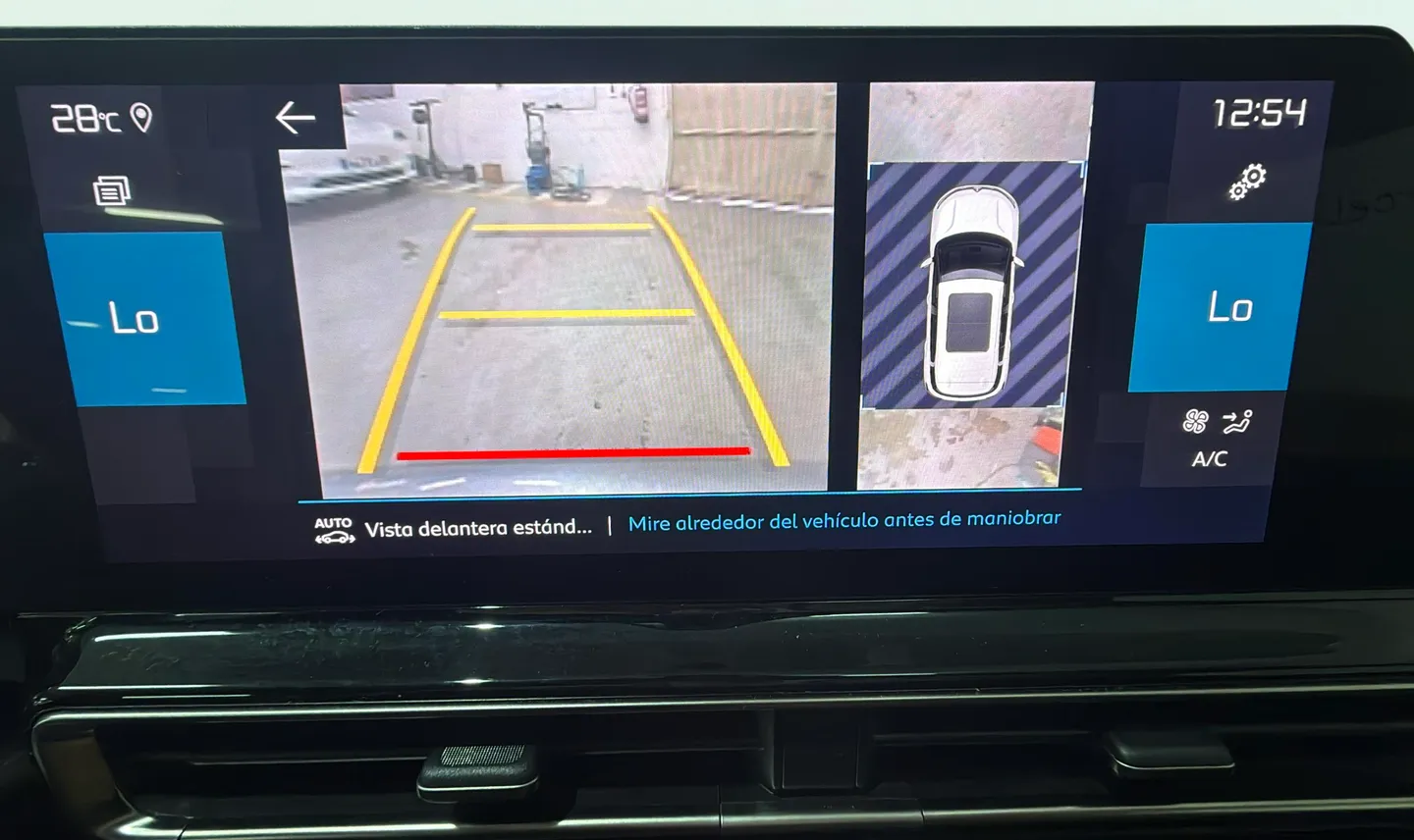 Slide 19