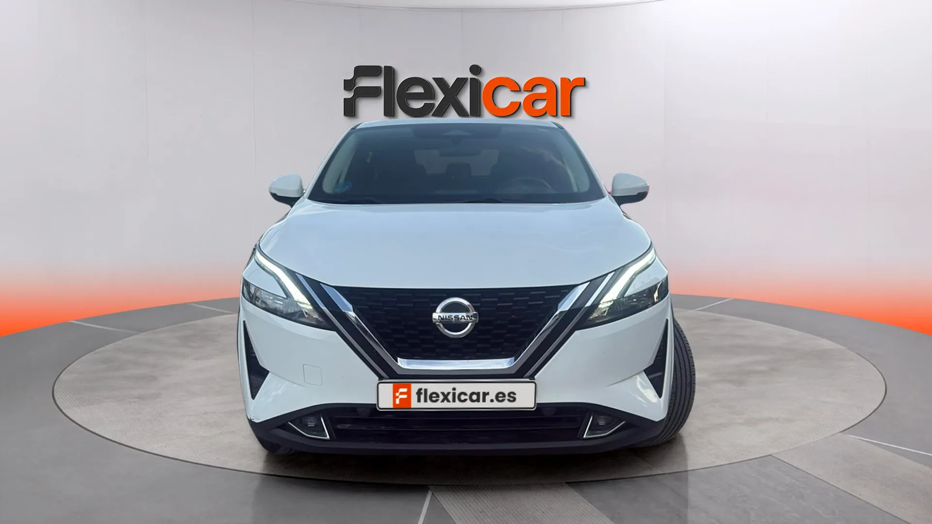 Nissan Qashqai DIG-T mHEV 4x2 Acenta - foto 2