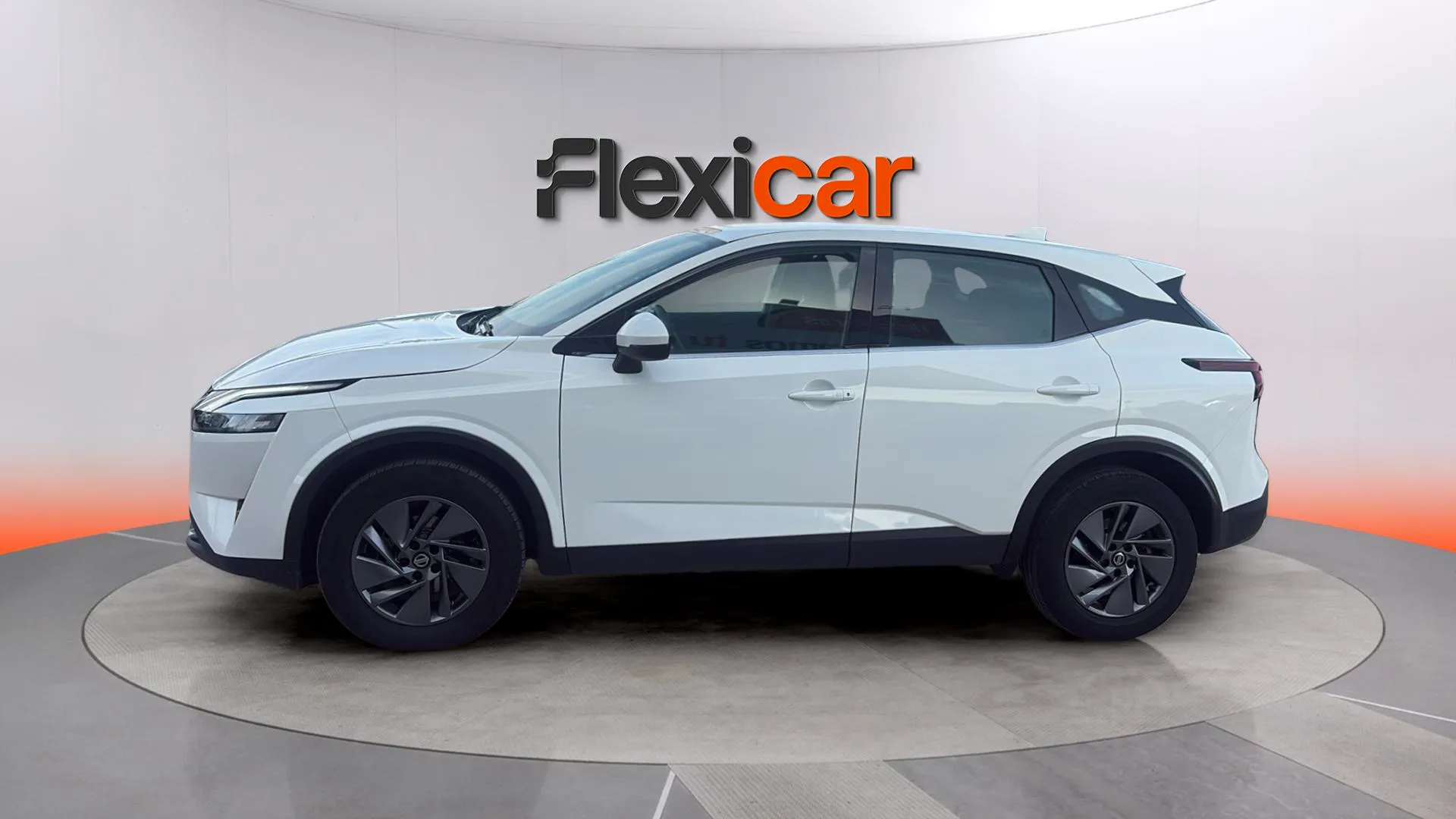Nissan Qashqai DIG-T mHEV 4x2 Acenta - foto 4