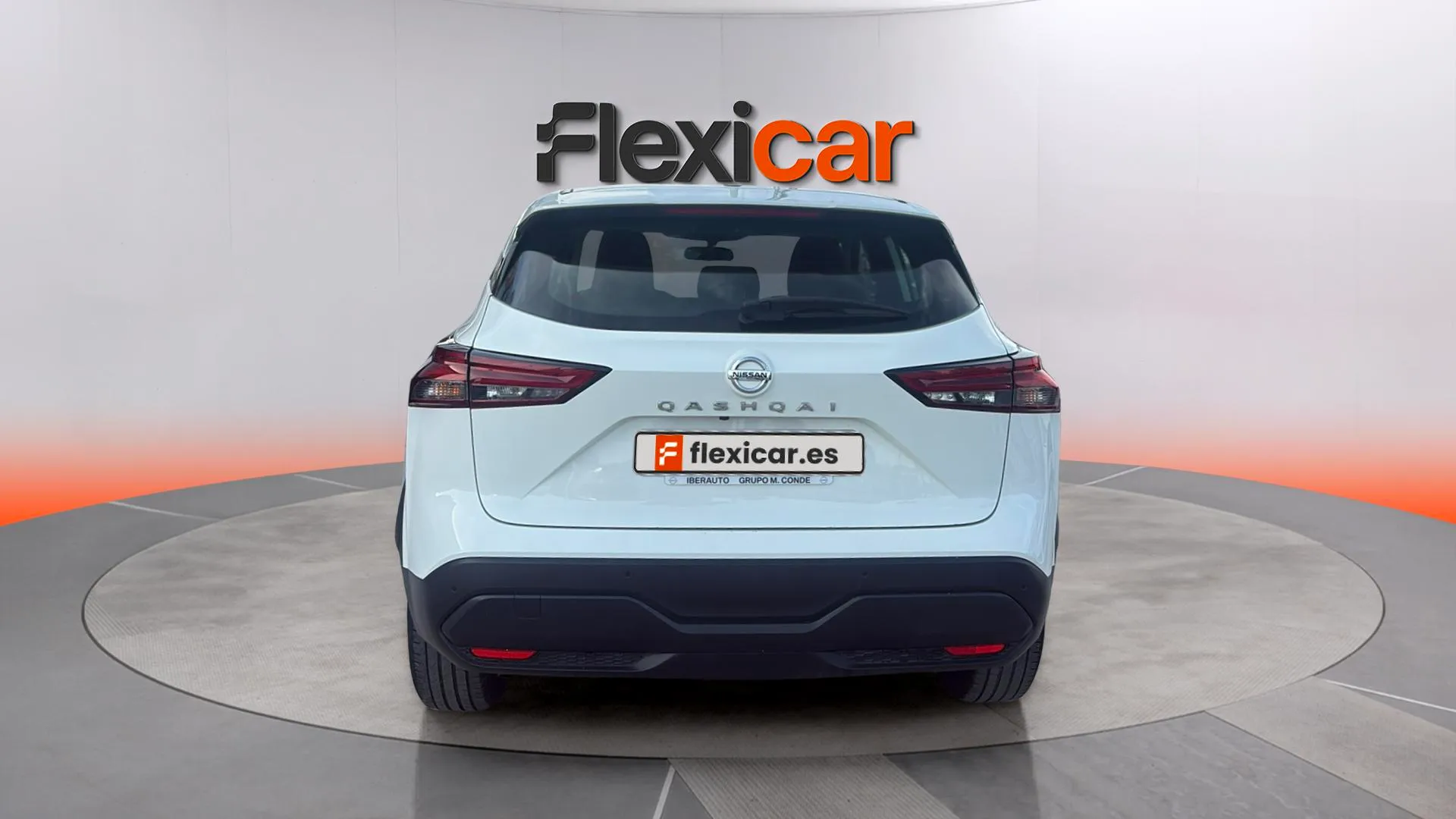 Nissan Qashqai DIG-T mHEV 4x2 Acenta - foto 7