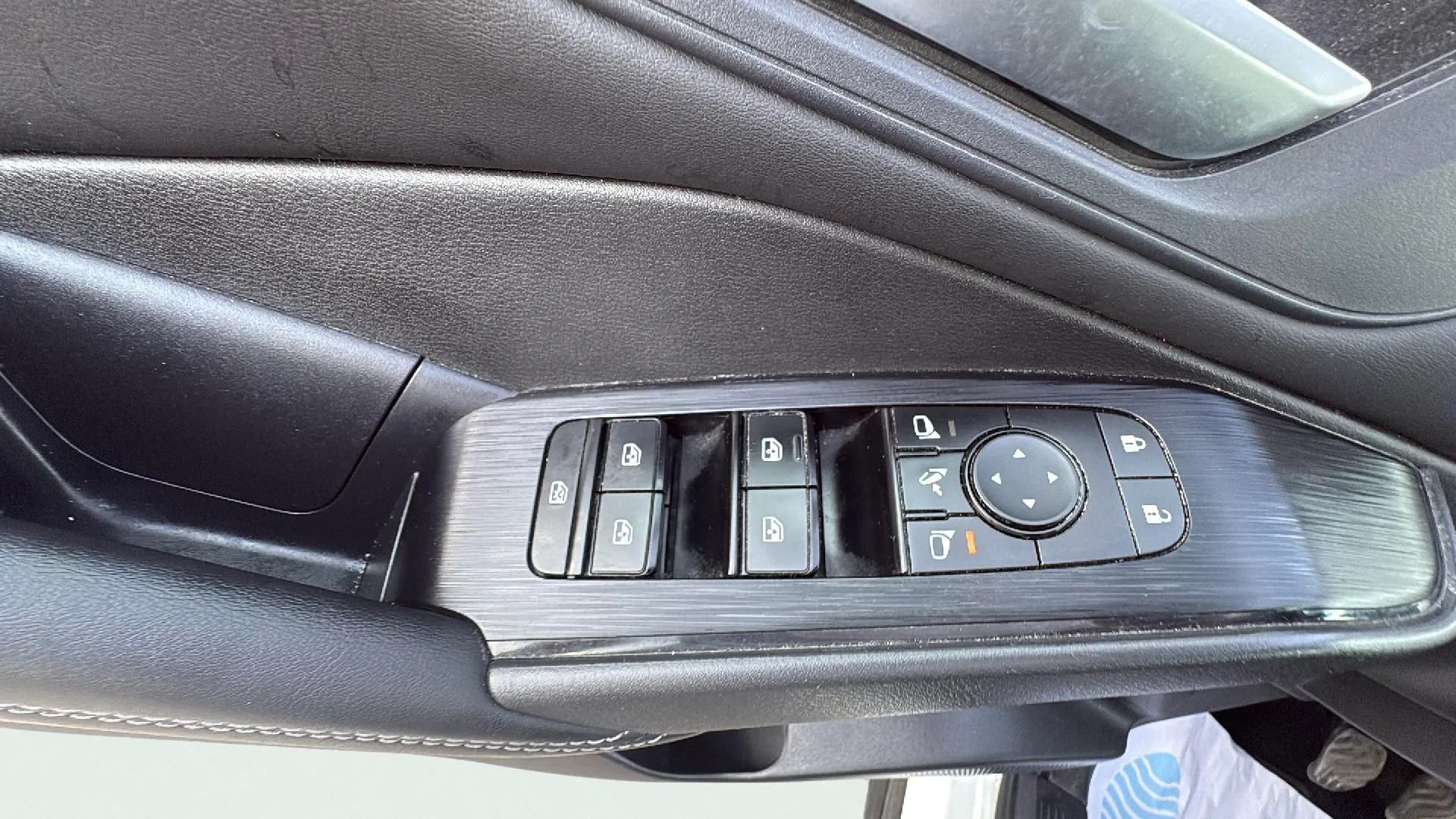 Nissan Qashqai DIG-T mHEV 4x2 Acenta - foto 19