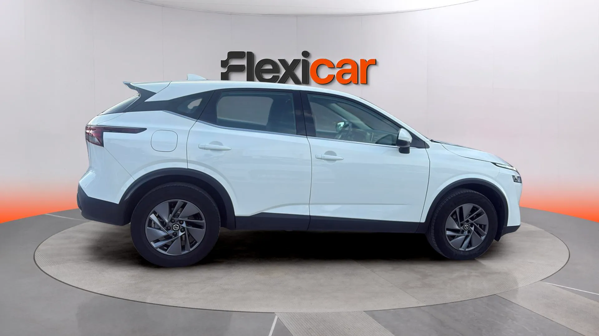 Nissan Qashqai DIG-T mHEV 4x2 Acenta - foto 10