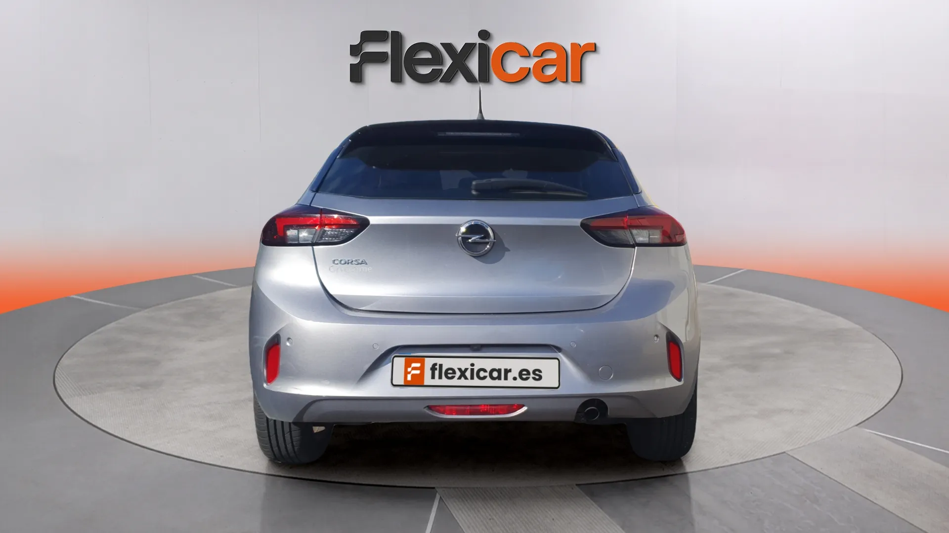 Opel Corsa 1.2T XHL Edition - foto 4
