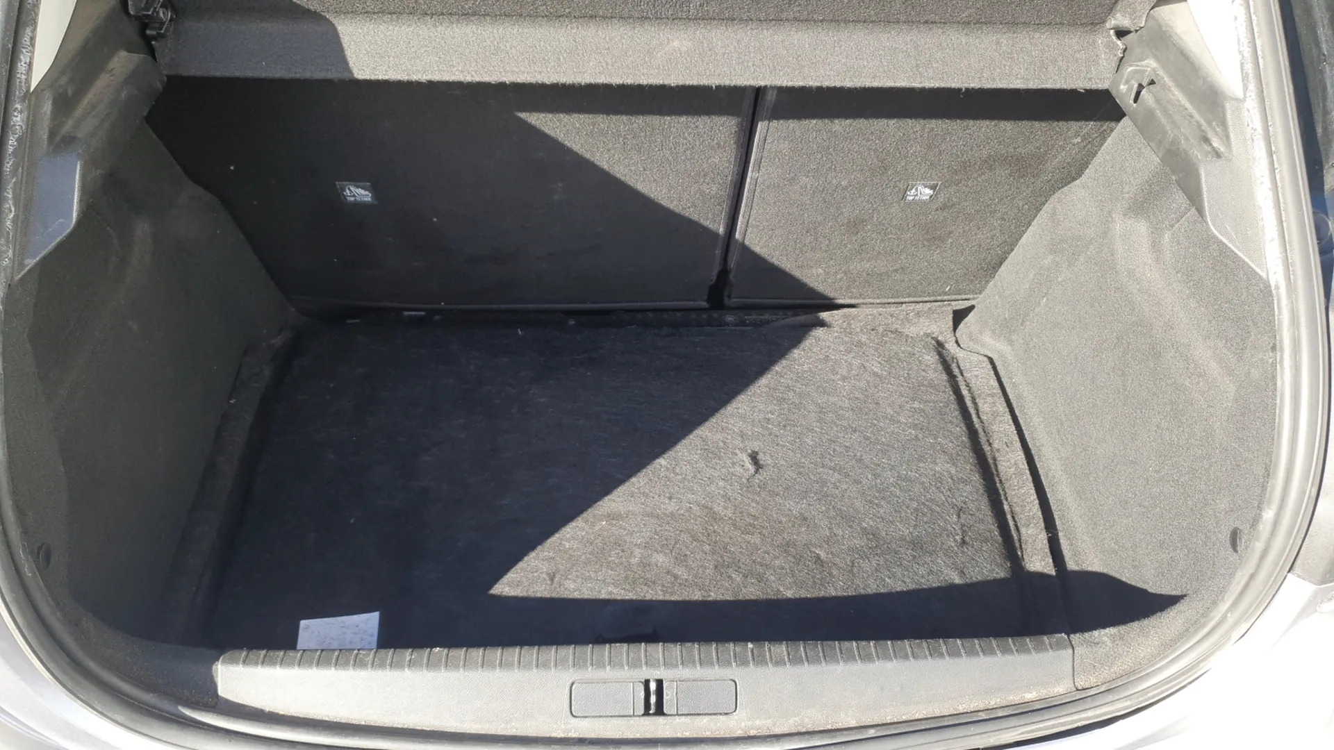 Opel Corsa 1.2T XHL Edition - foto 11