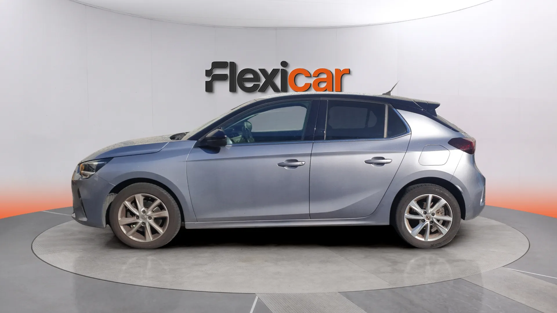 Opel Corsa 1.2T XHL Edition - foto 5