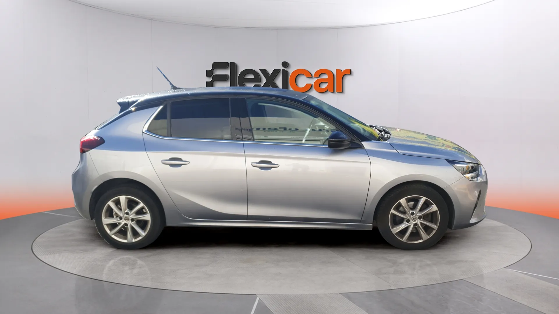 Opel Corsa 1.2T XHL Edition - foto 3