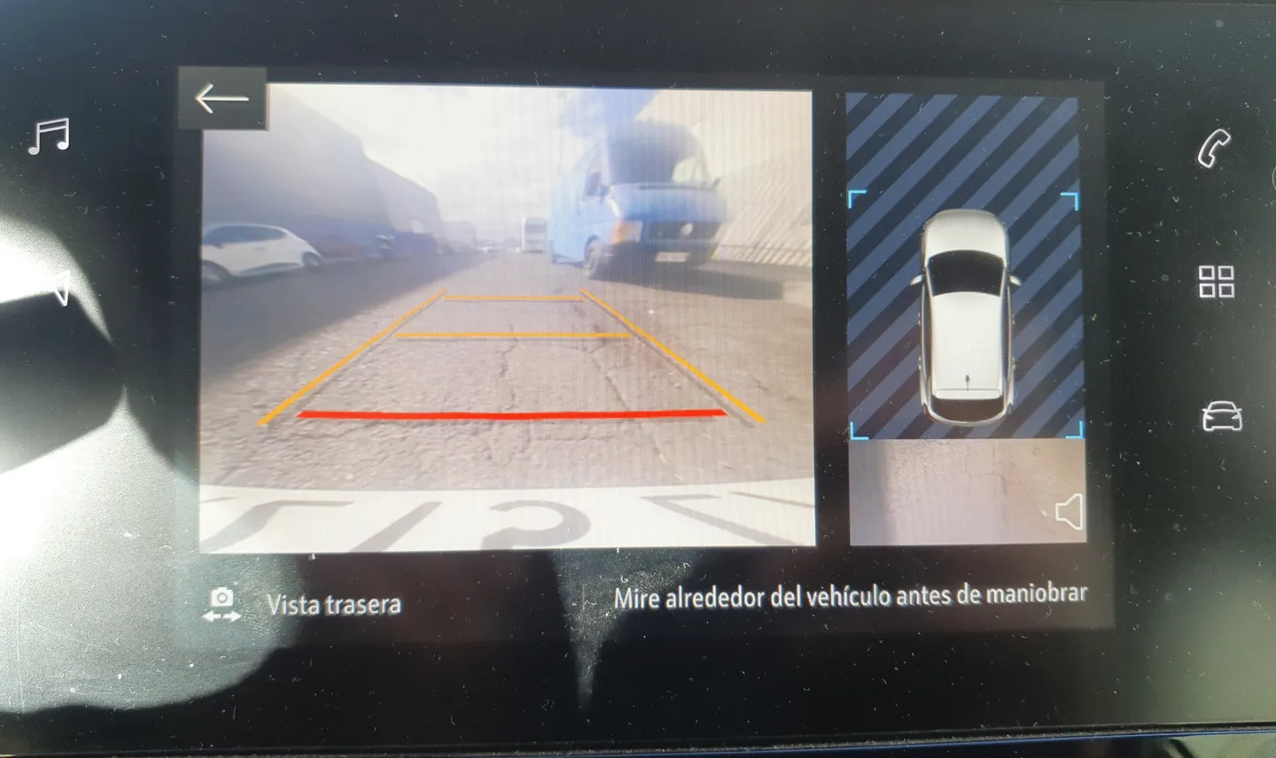 Slide 12