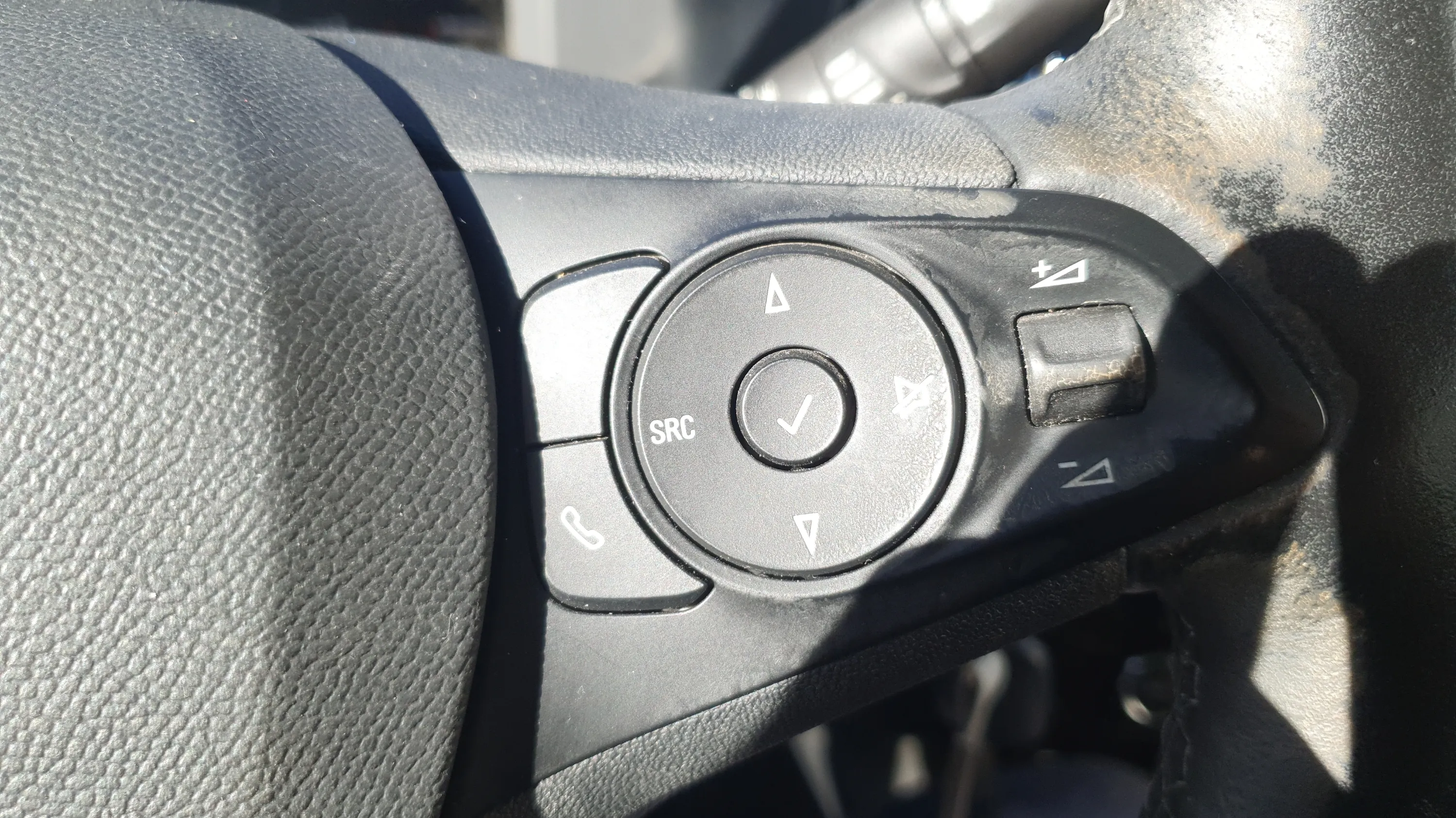 Opel Corsa 1.2T XHL Edition - foto 15