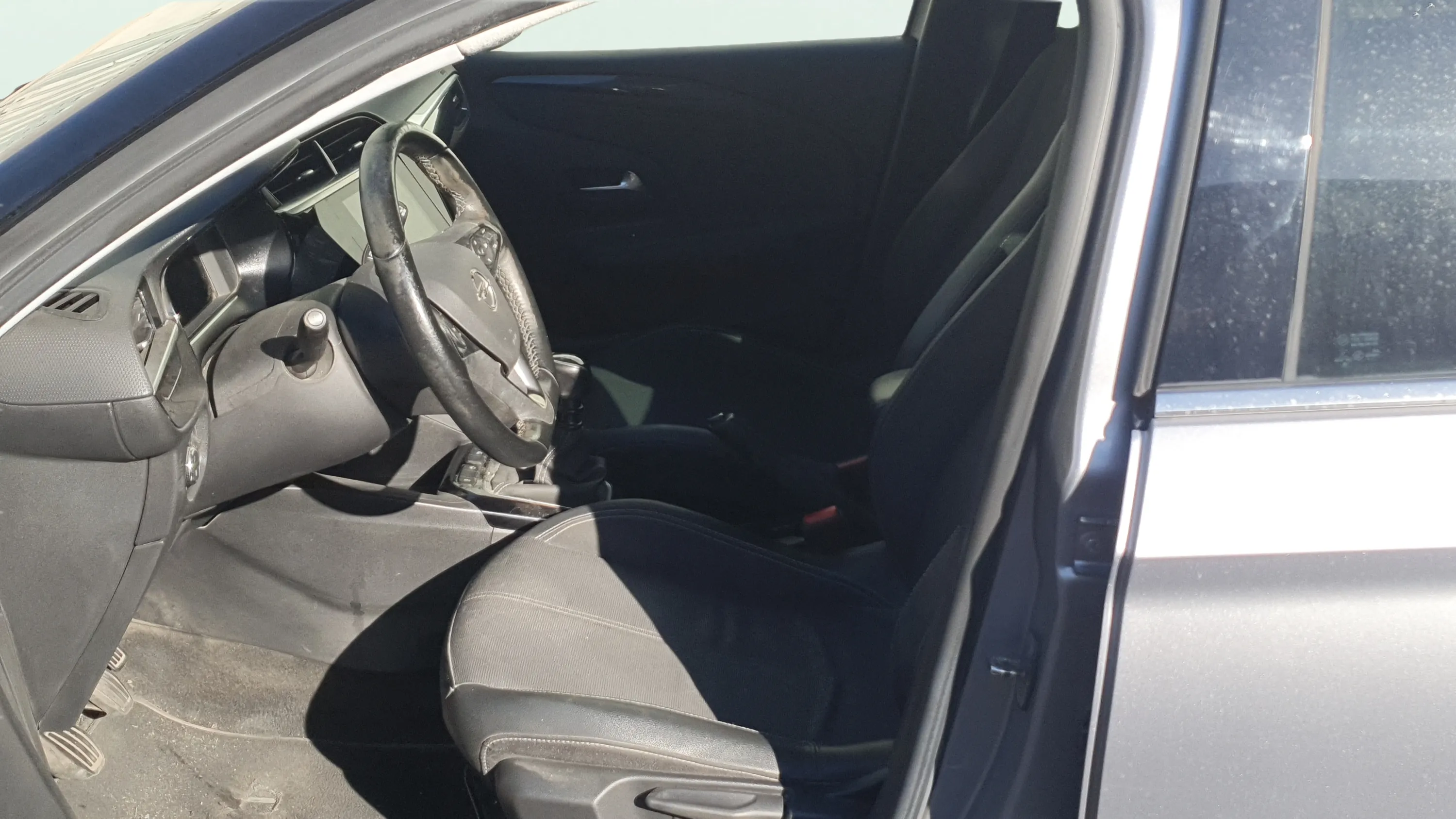Opel Corsa 1.2T XHL Edition - foto 8