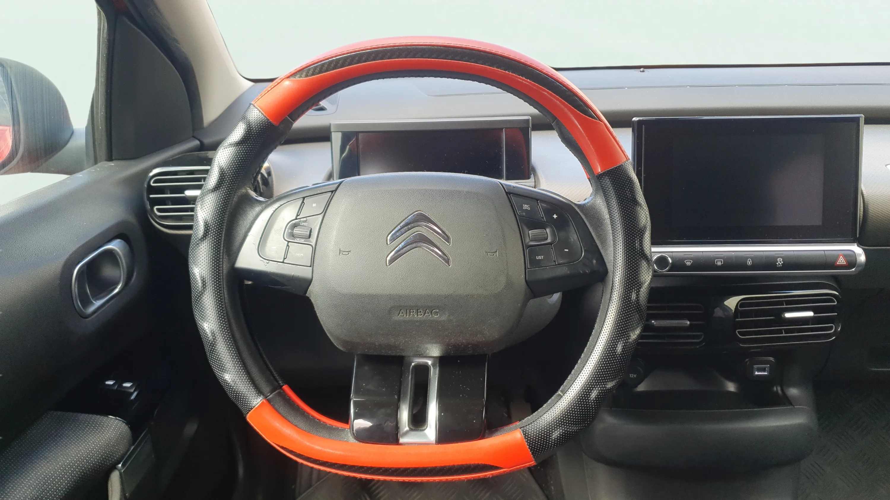 Citroën C4 Cactus PureTech Feel Cool - foto 6
