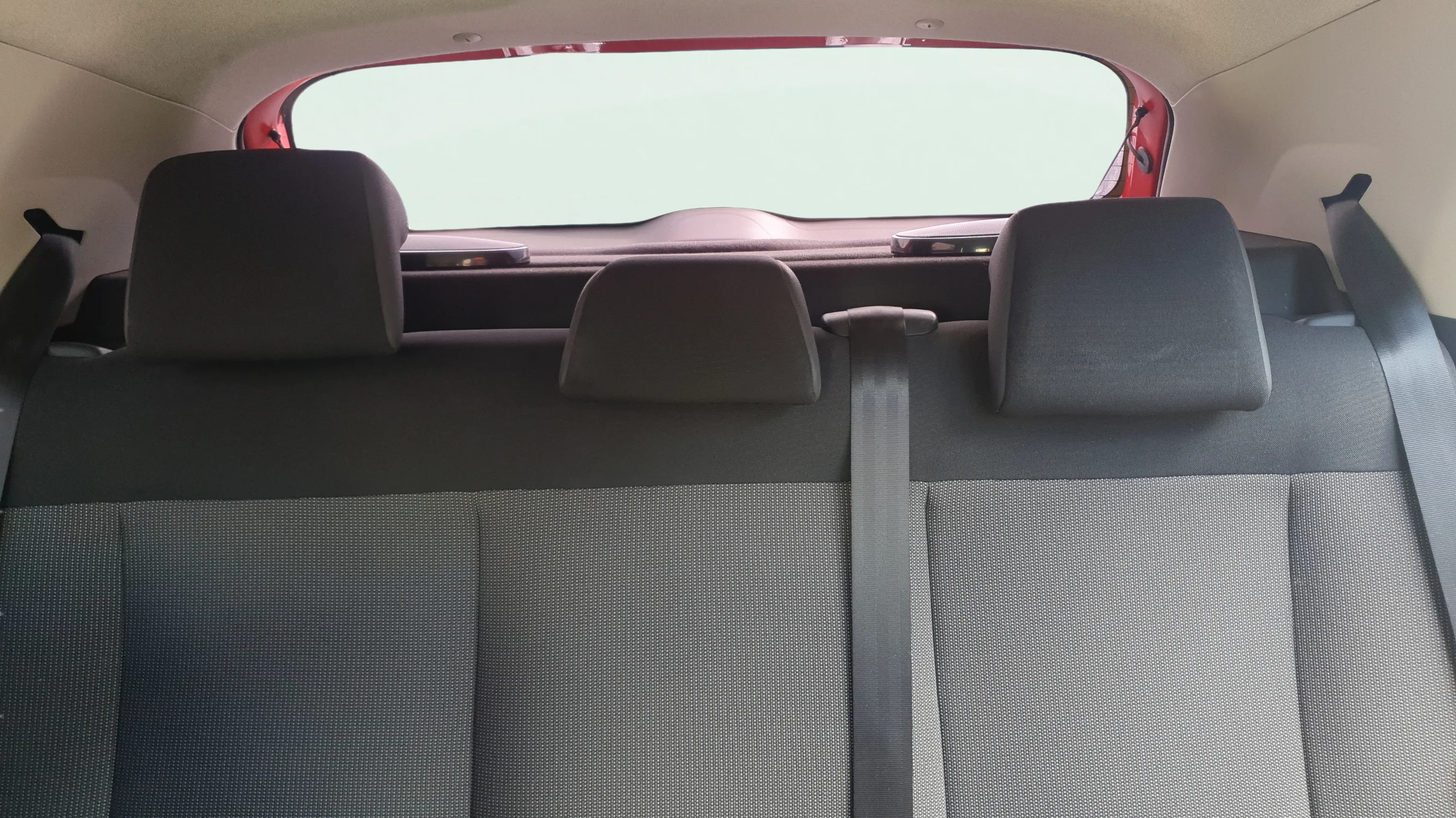 Citroën C4 Cactus PureTech Feel Cool - foto 12