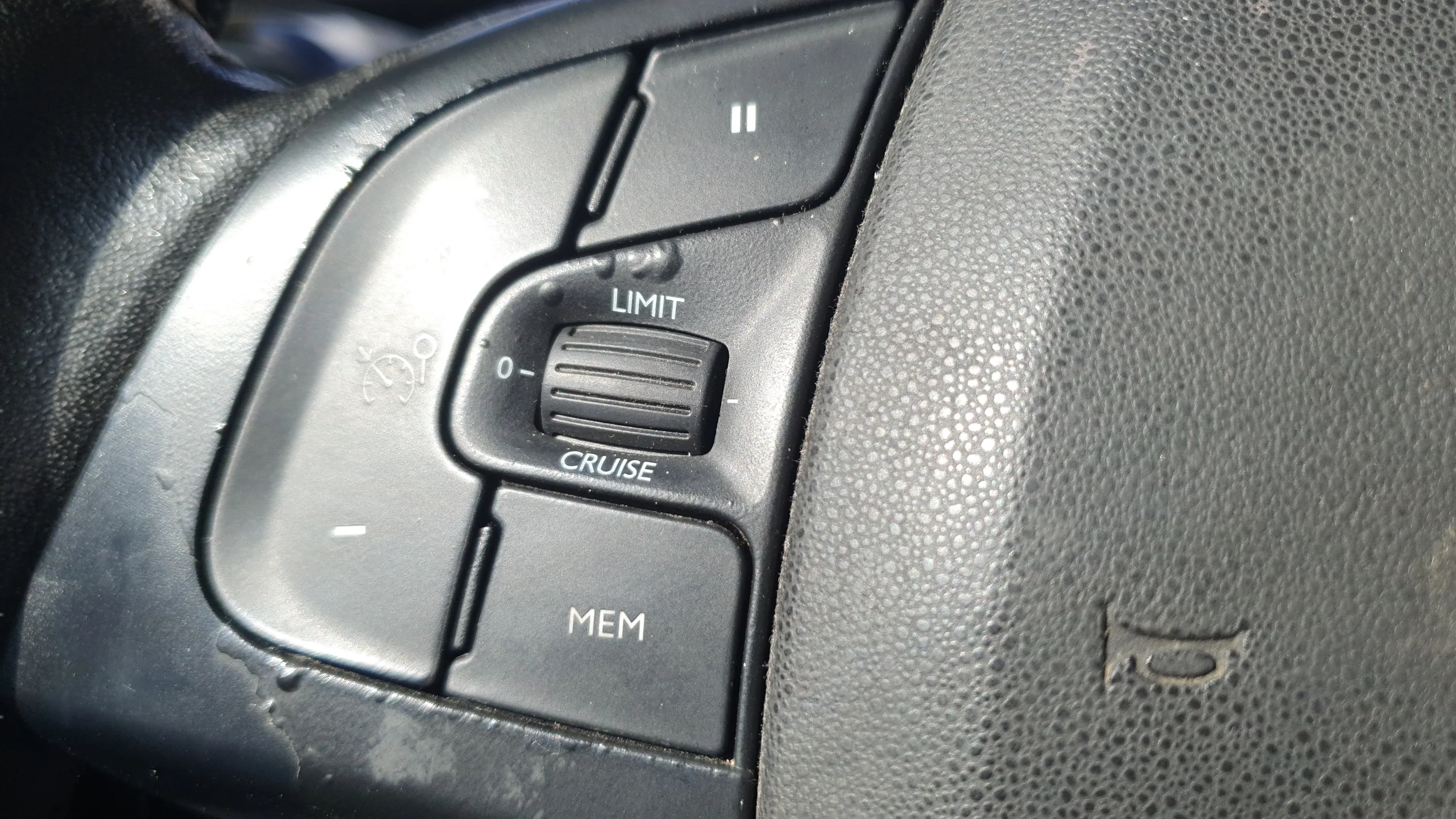 Citroën C4 Cactus PureTech Feel Cool - foto 14