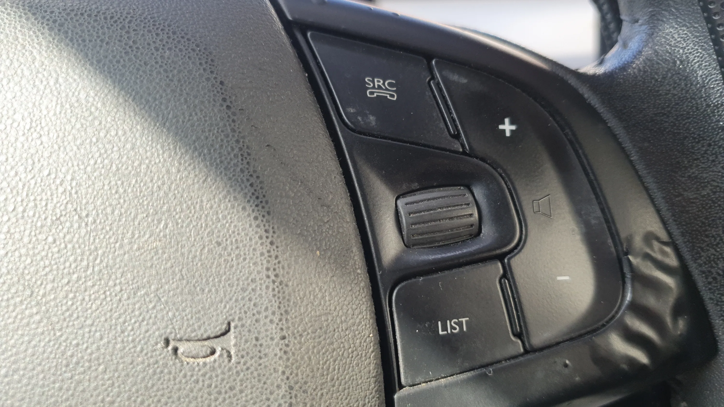 Citroën C4 Cactus PureTech Feel Cool - foto 16