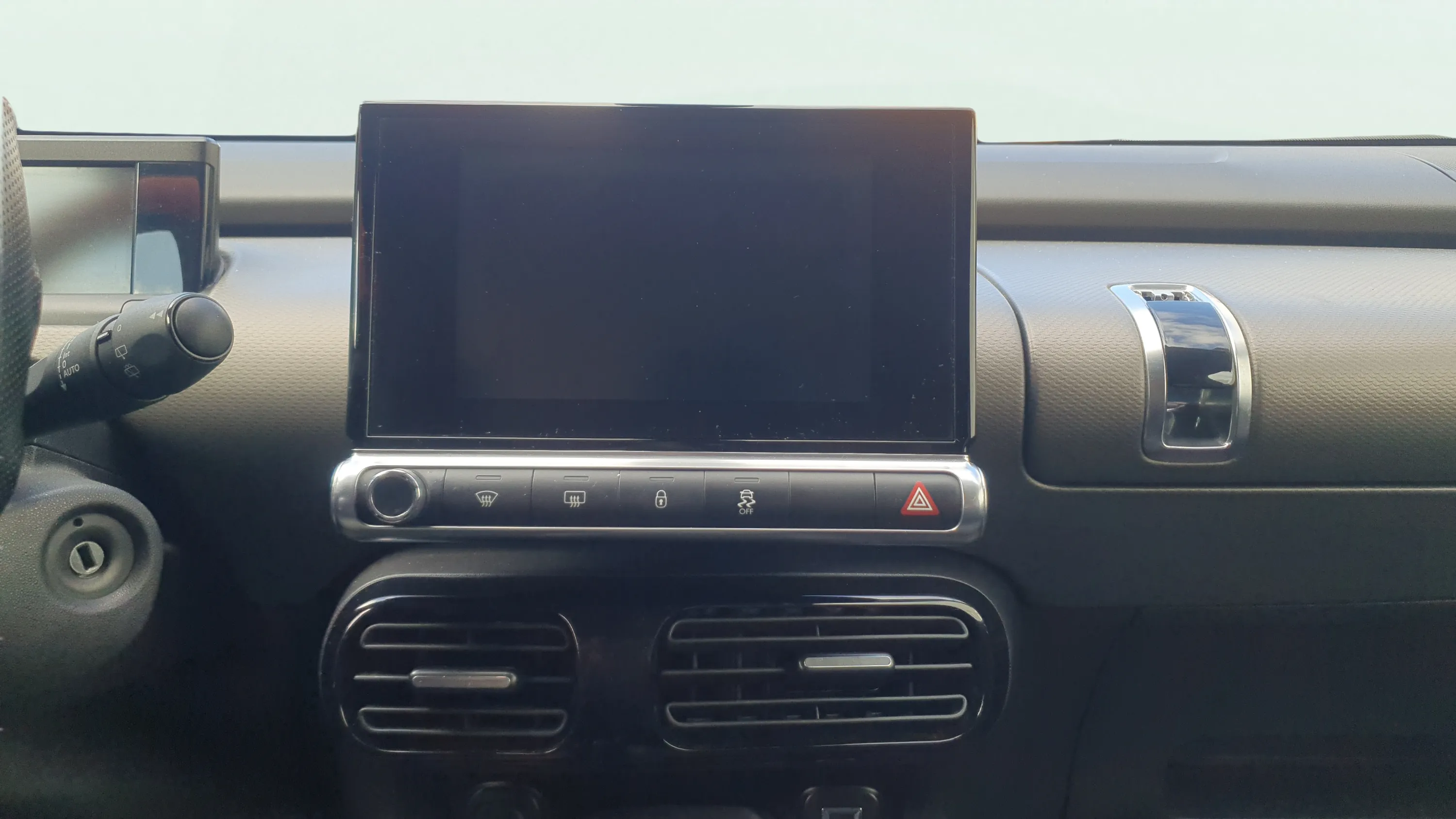 Citroën C4 Cactus PureTech Feel Cool - foto 9