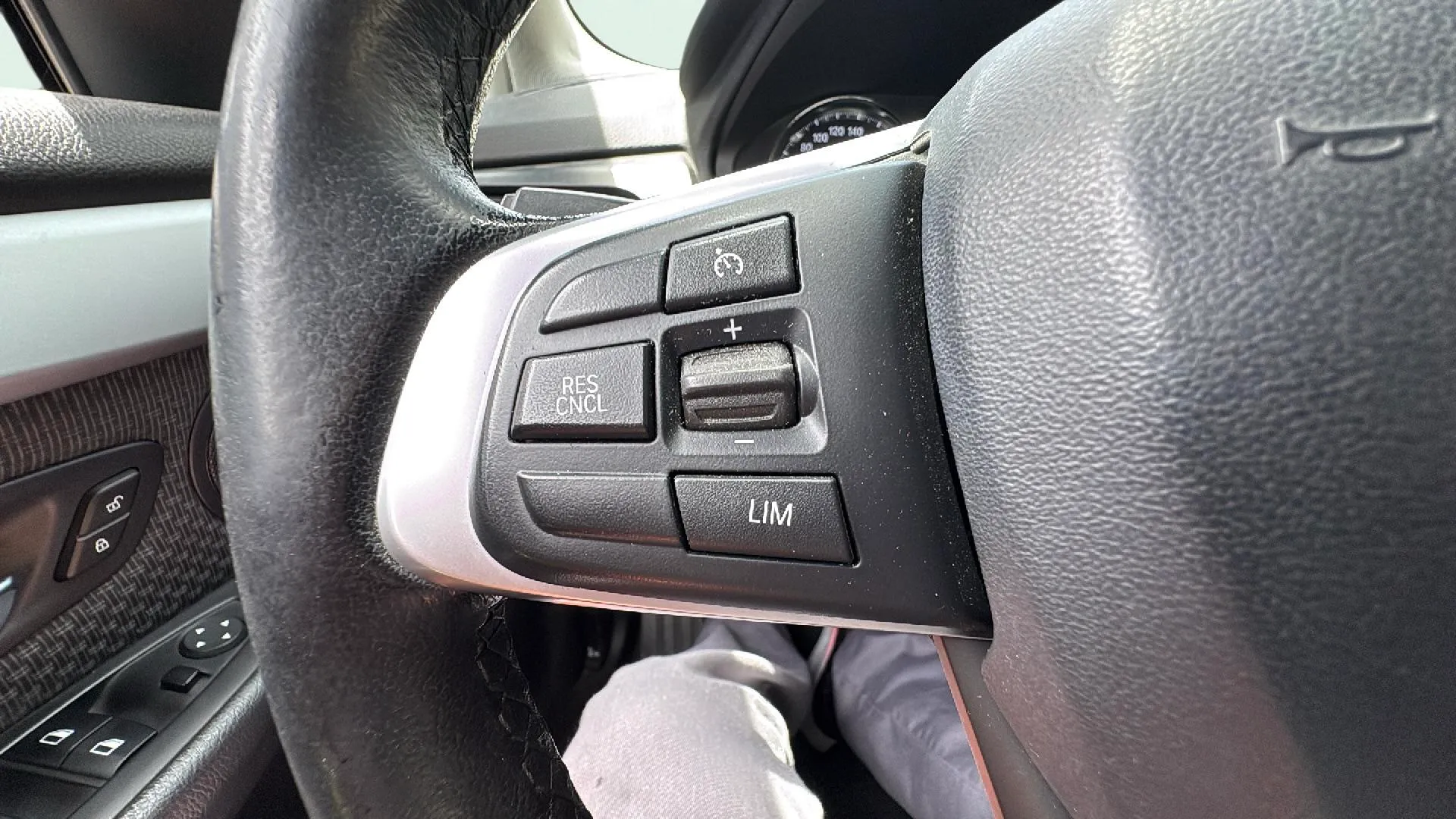 BMW Serie 2 Active Tourer 216d - foto 14