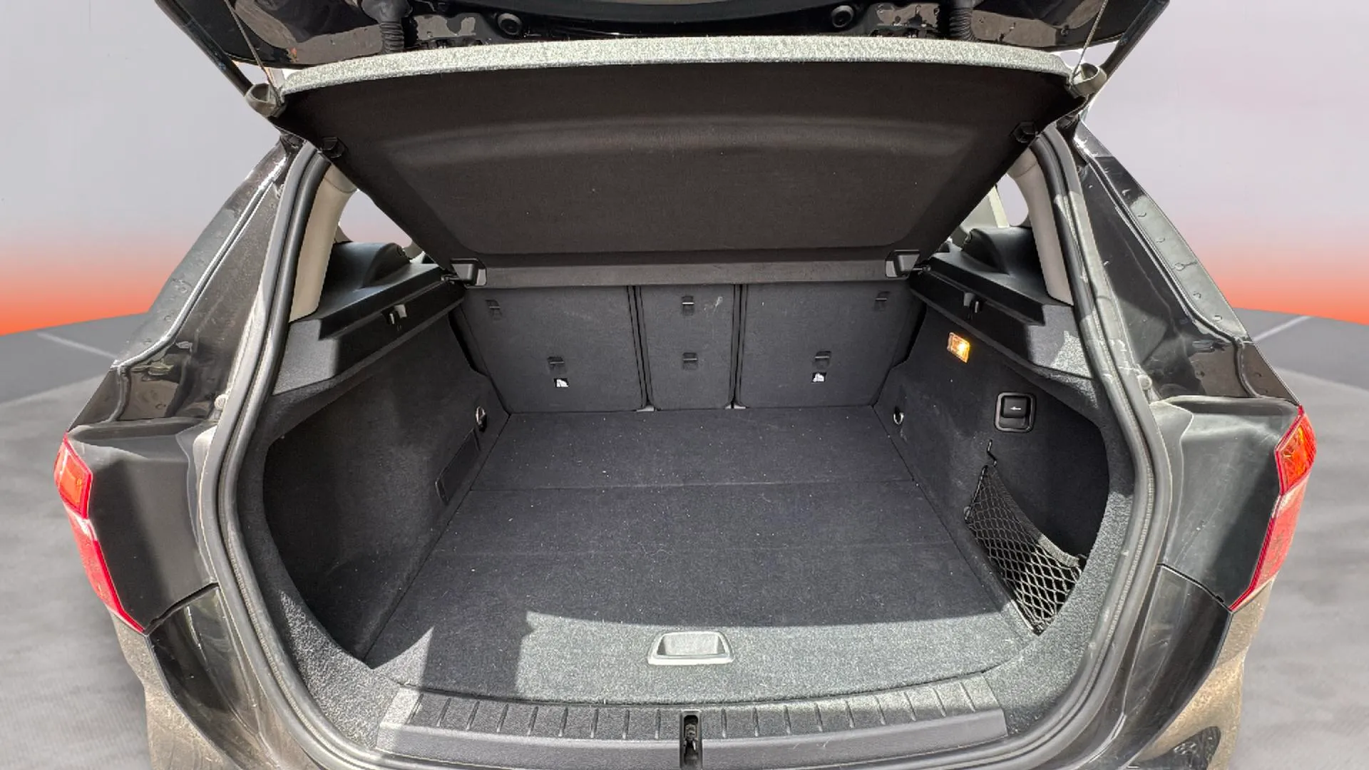 BMW Serie 2 Active Tourer 216d - foto 12