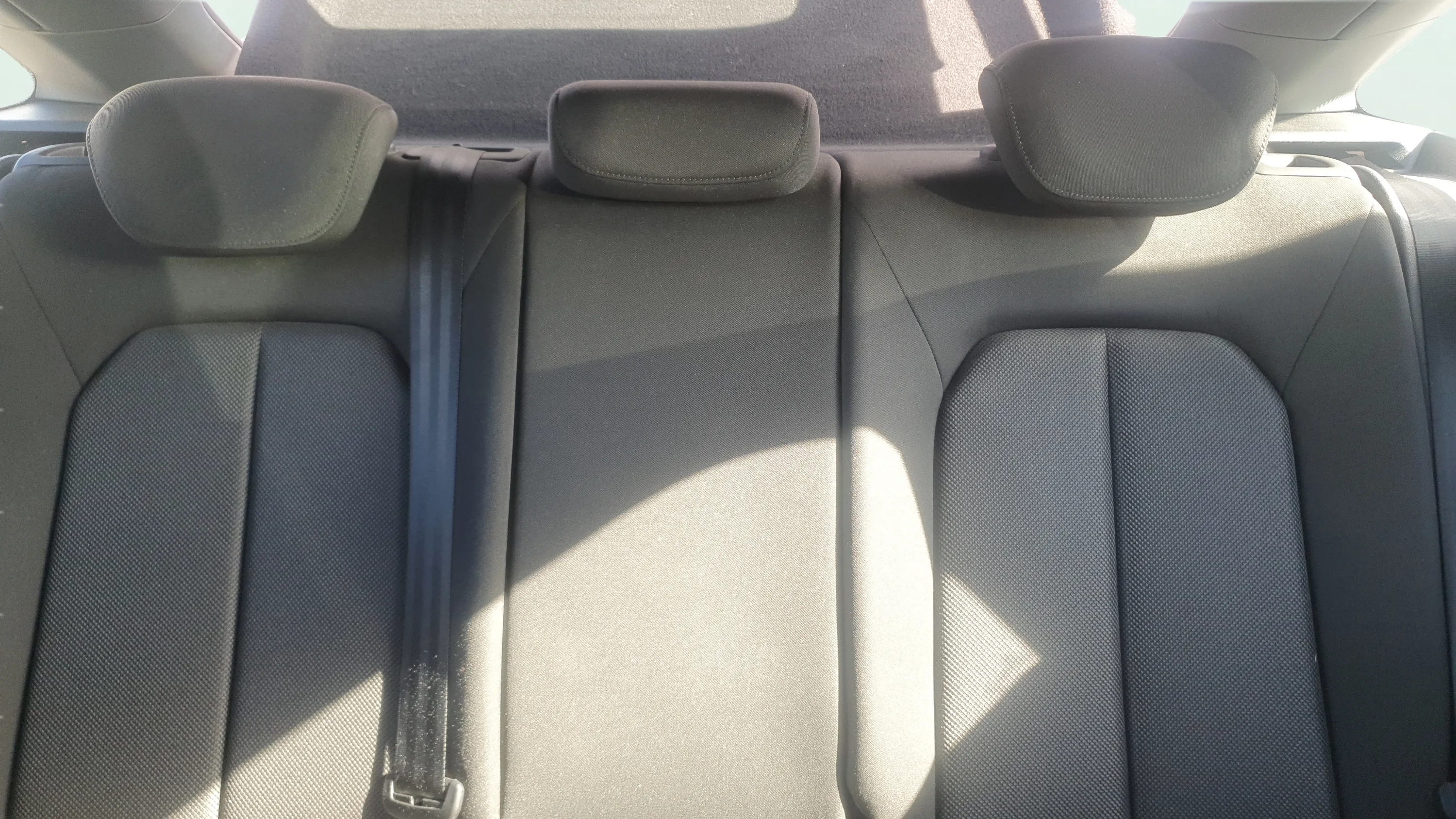 Audi Q4 Sportback 40 E-Tron - foto 13