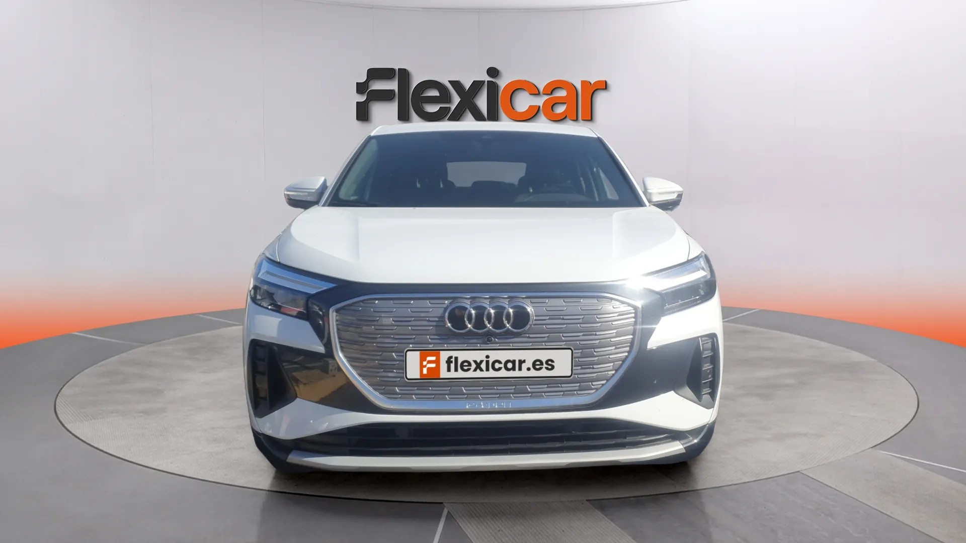 Audi Q4 Sportback 40 E-Tron - foto 2