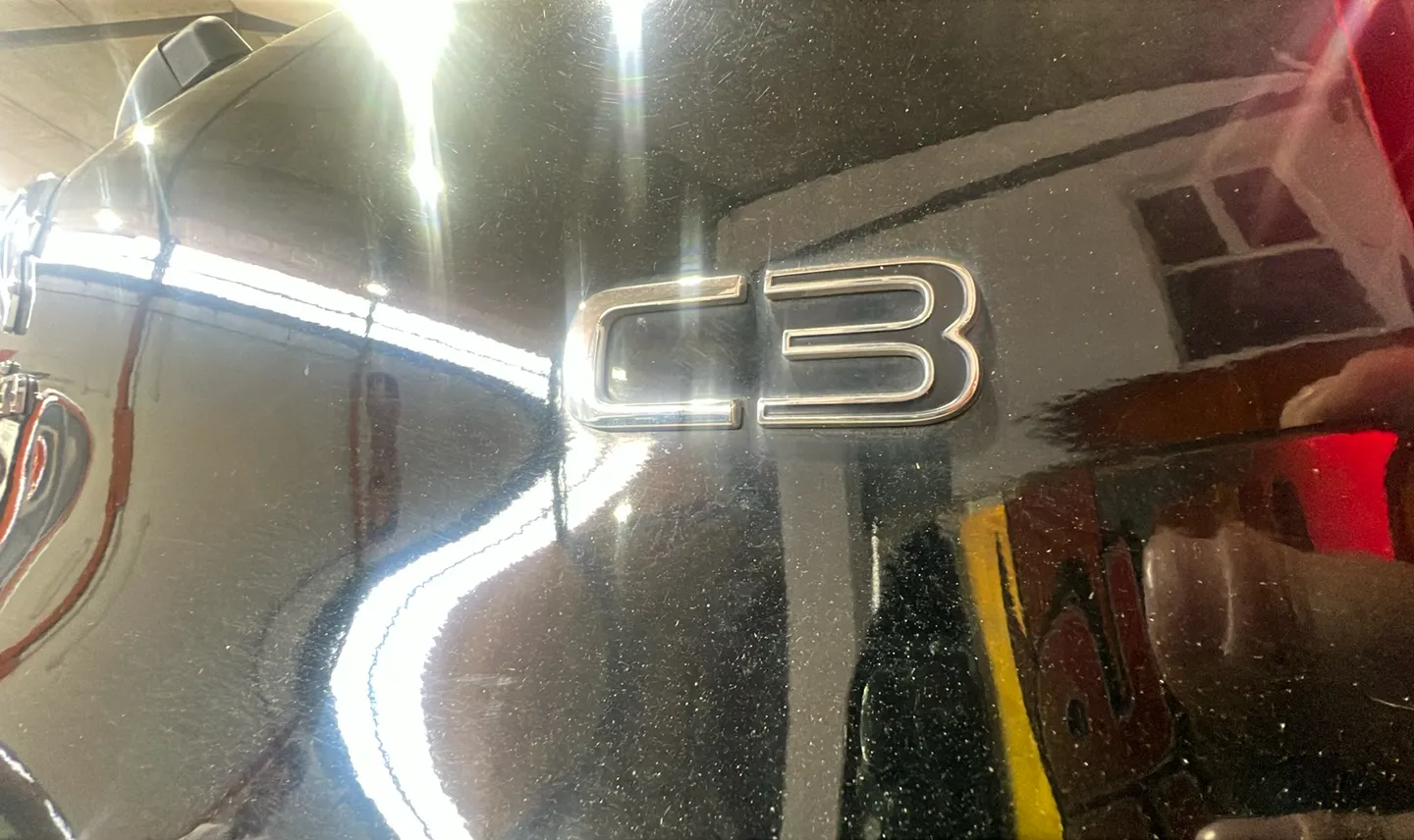 Slide 20
