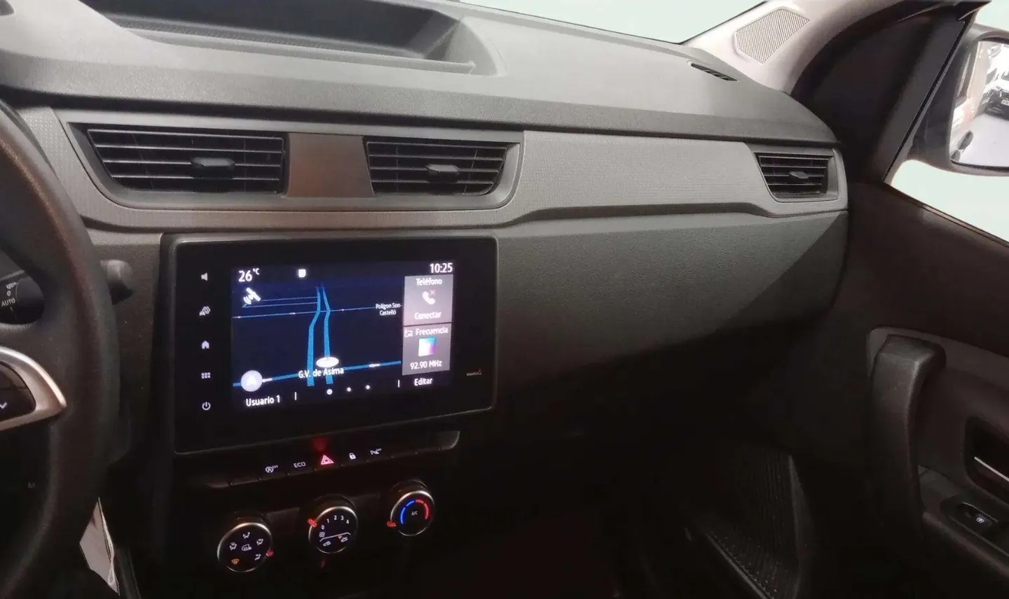 Slide 15