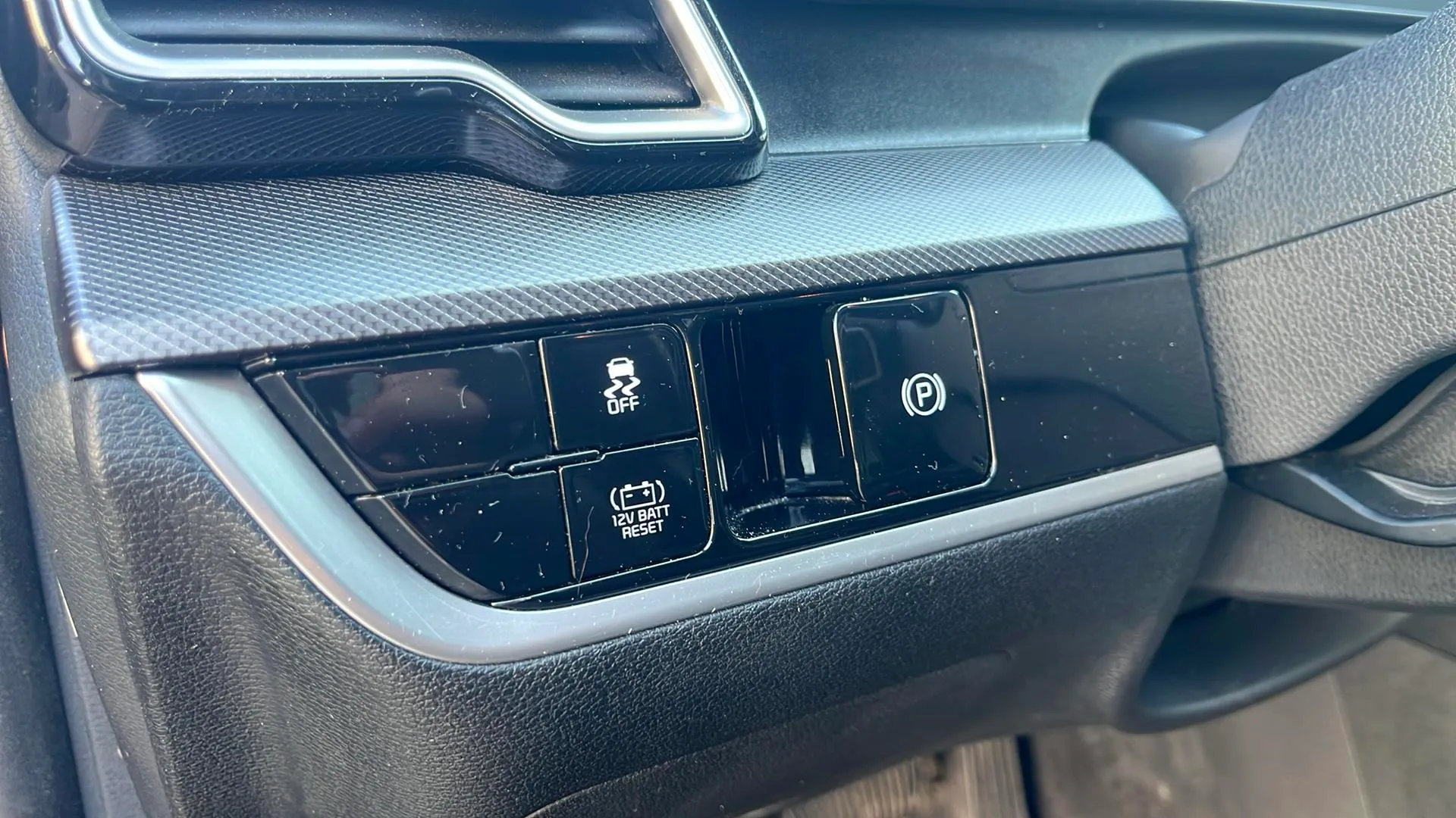 Kia Sportage 1.6 T-GDi HEV Tech 4x4 - foto 8