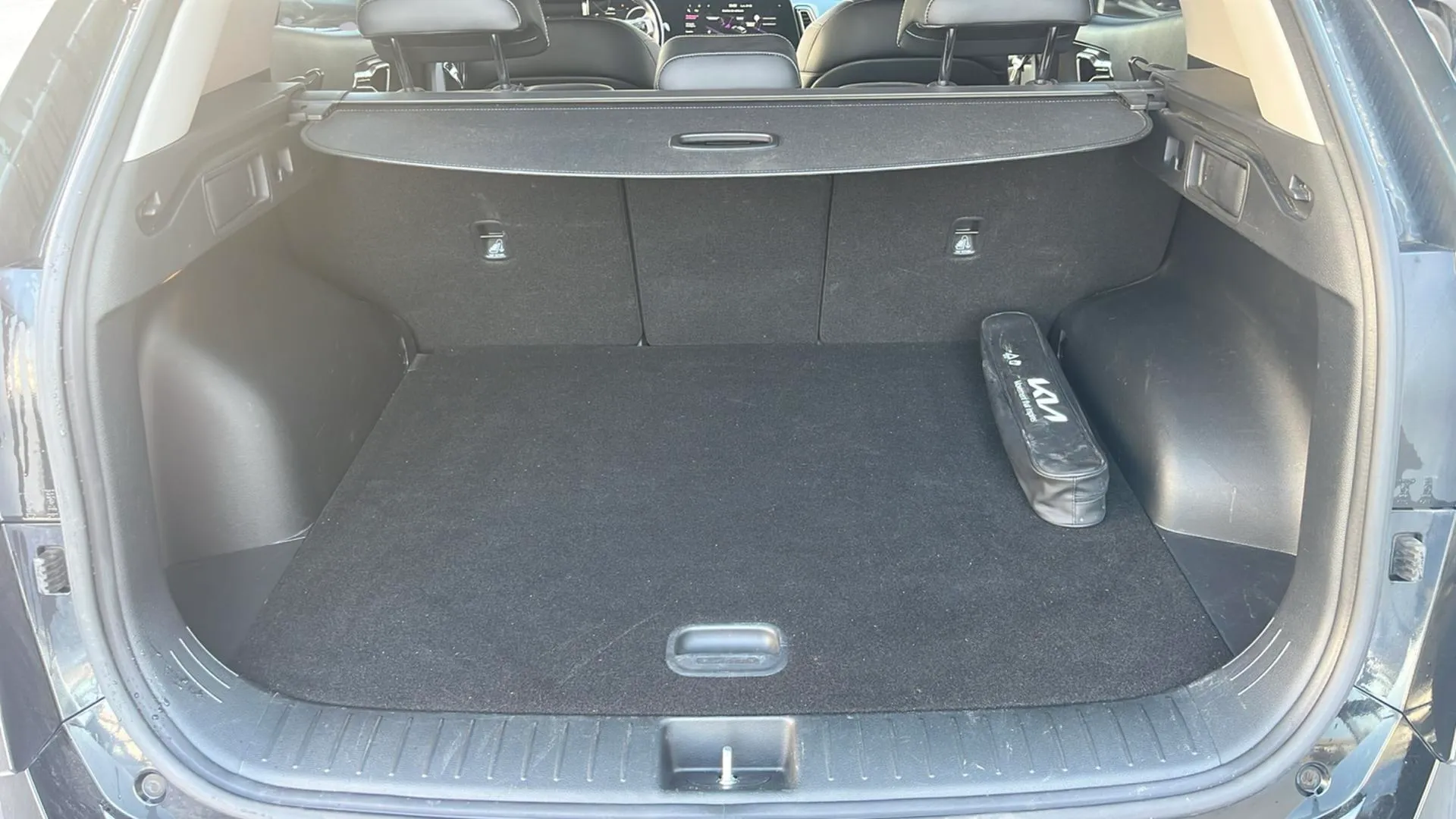 Kia Sportage 1.6 T-GDi HEV Tech 4x4 - foto 7