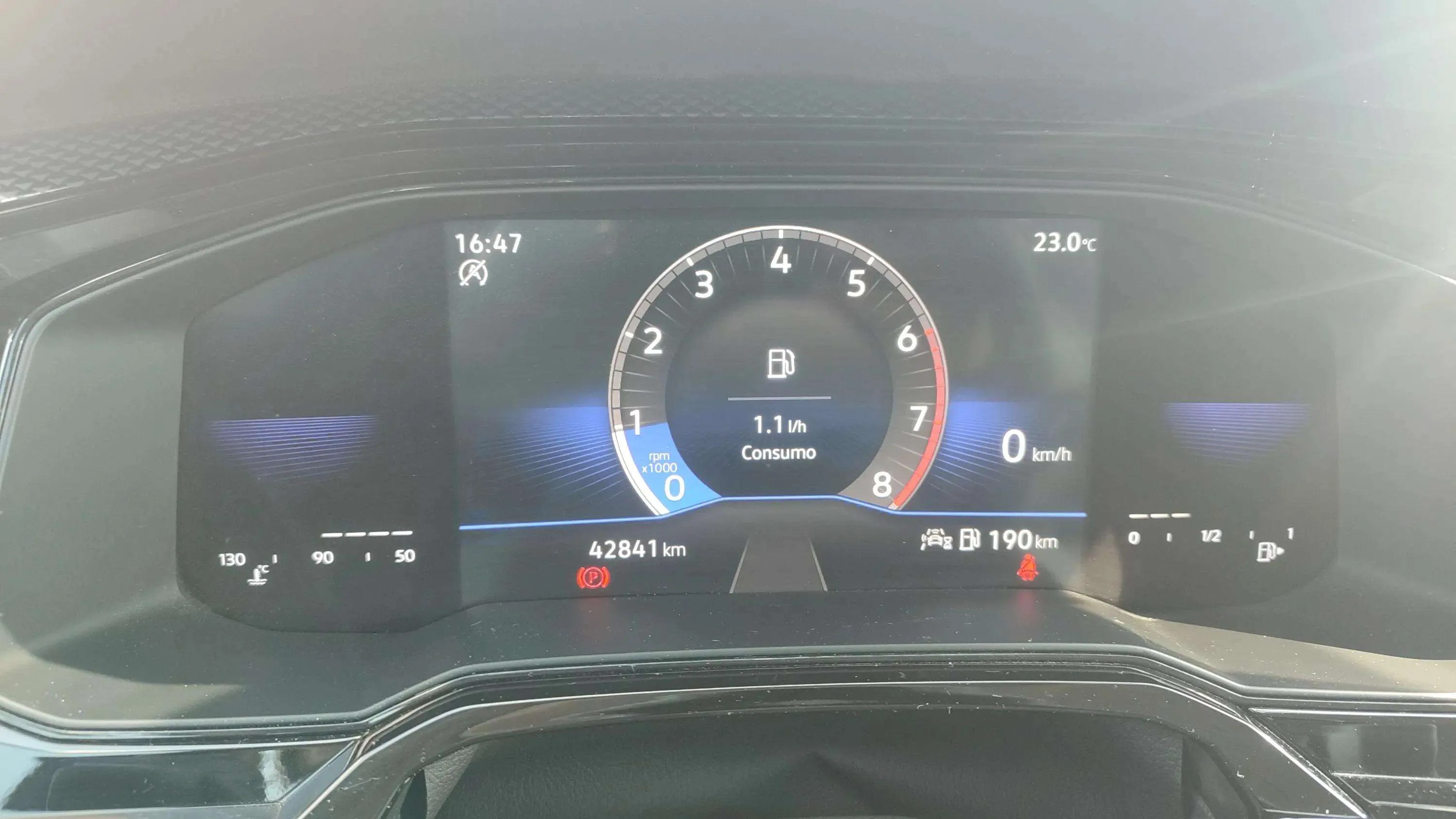 Volkswagen Polo Life 1.0 TSI - foto 9