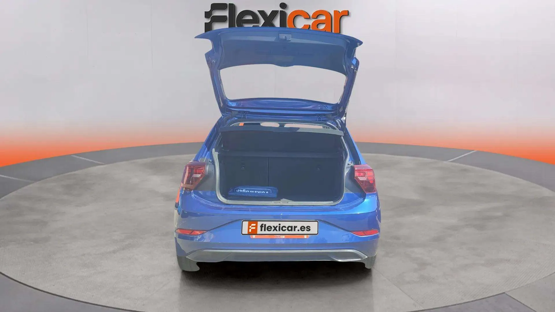 Volkswagen Polo Life 1.0 TSI - foto 13