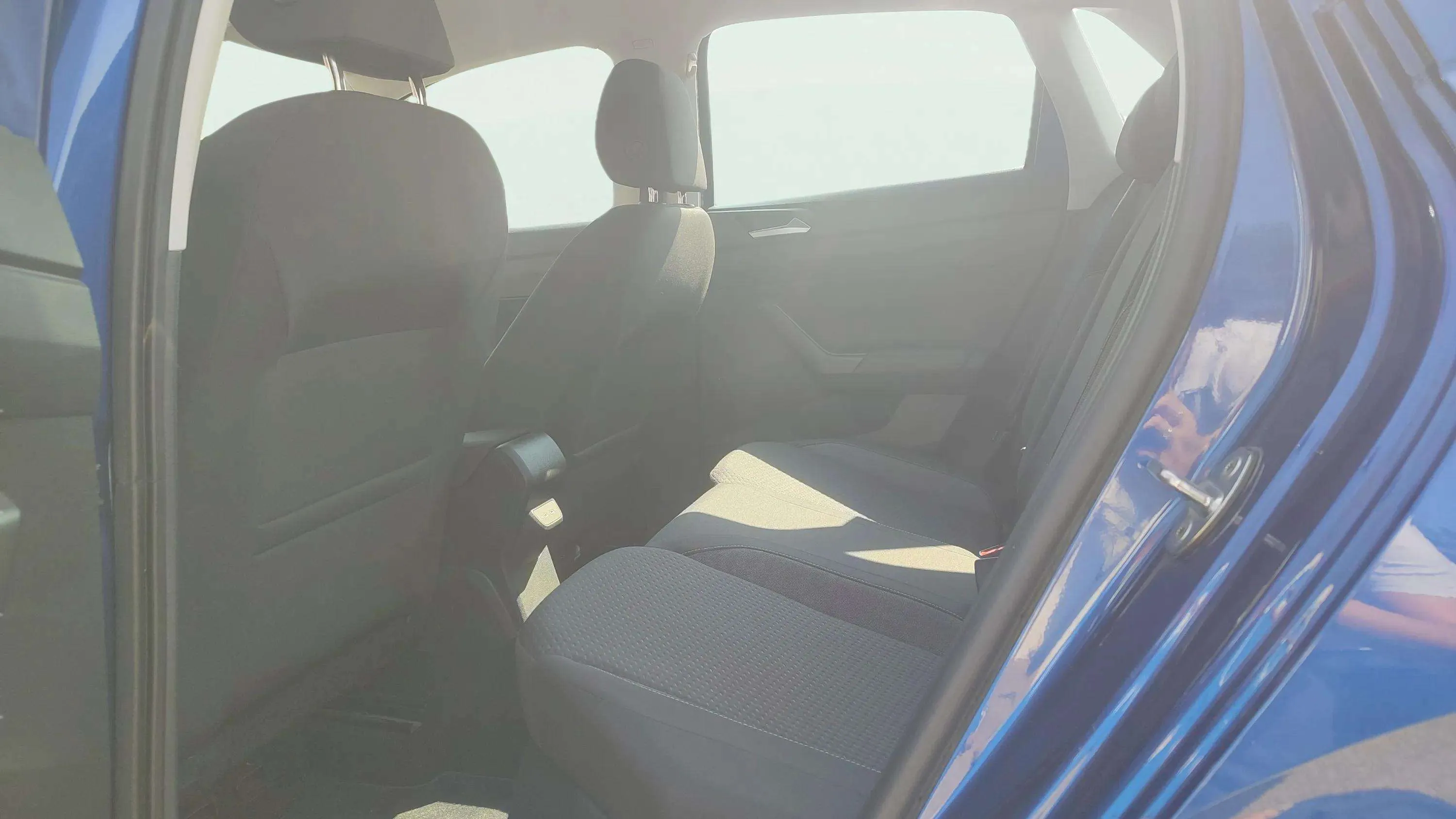 Volkswagen Polo Life 1.0 TSI - foto 11