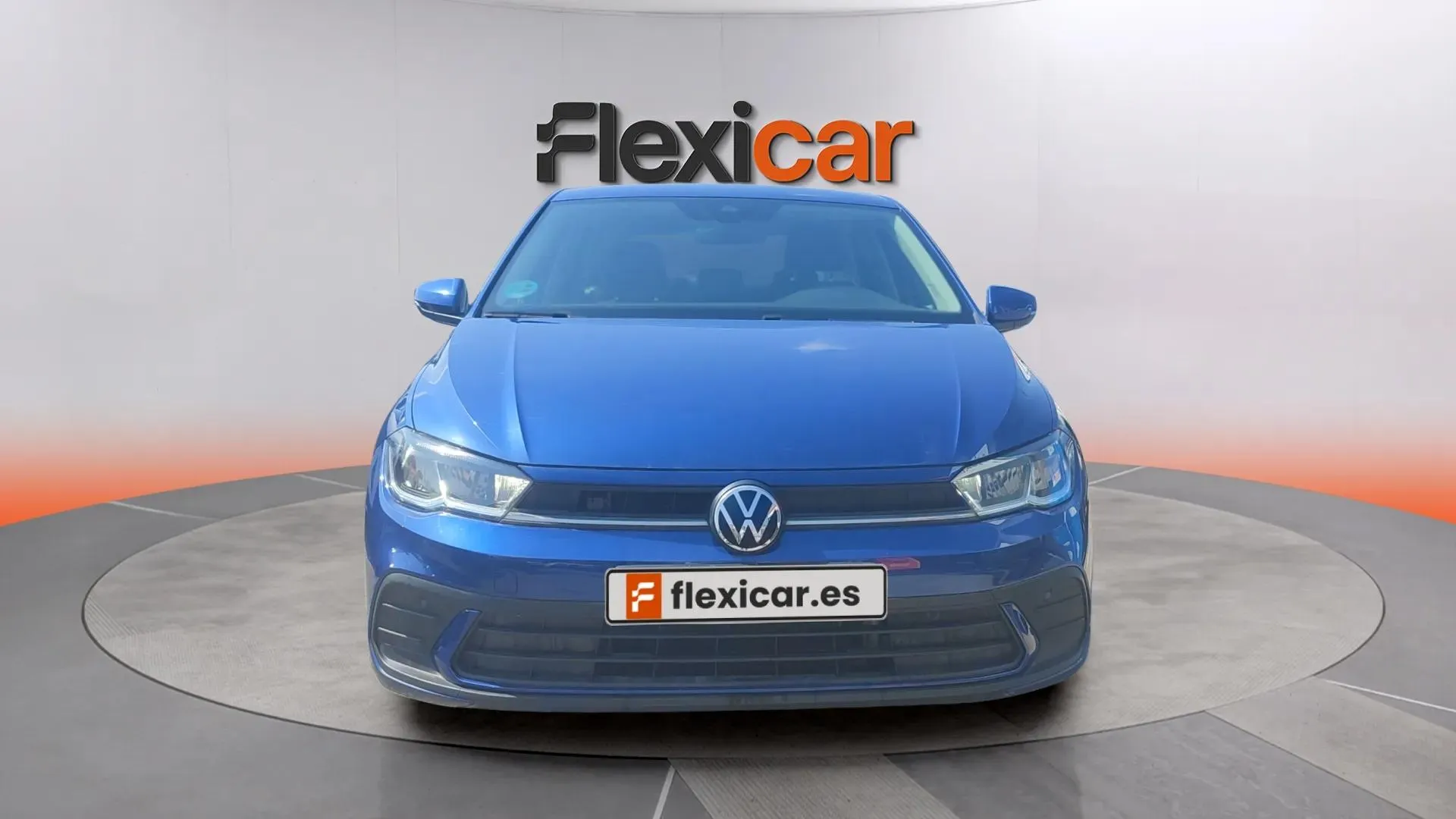Volkswagen Polo Life 1.0 TSI - foto 2