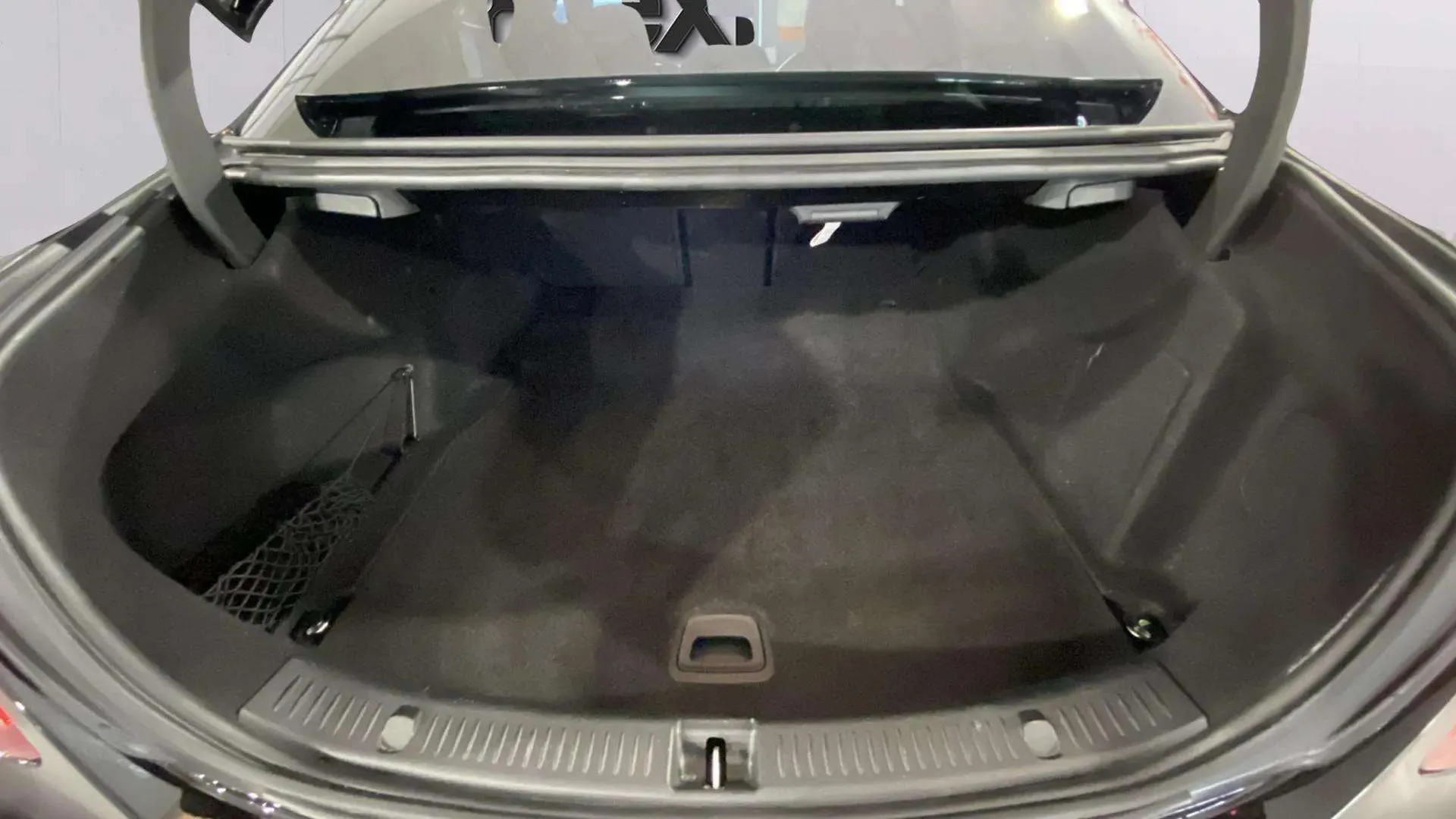 Mercedes-Benz Clase E E 220 d - foto 20