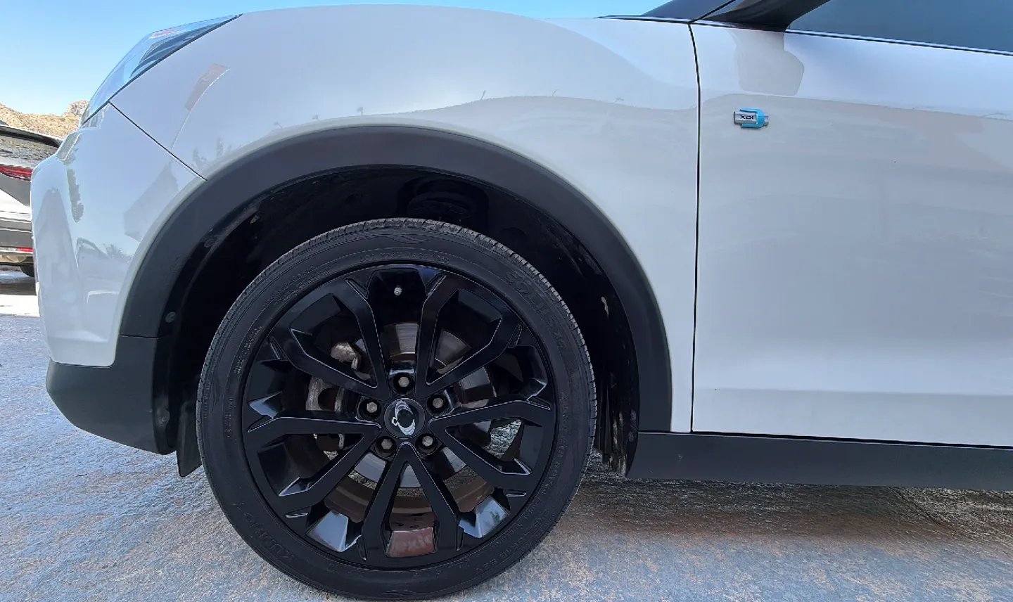 Slide 23