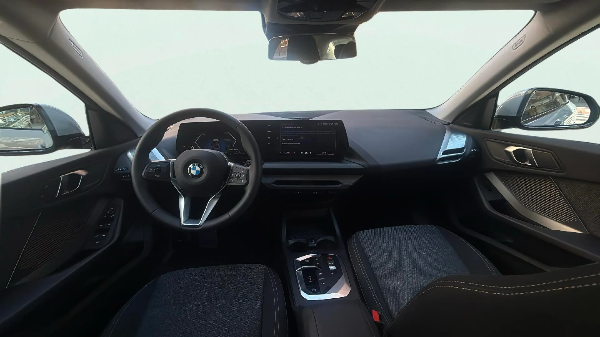 BMW Serie 2 220d Gran Coupe - foto 9