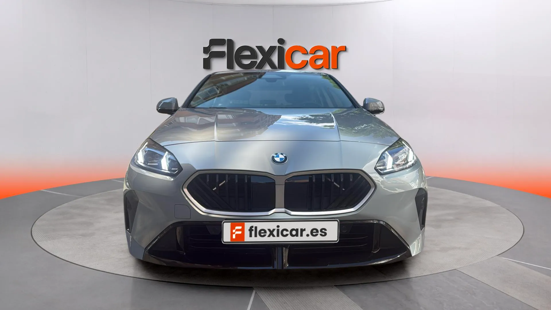 BMW Serie 2 220d Gran Coupe - foto 2