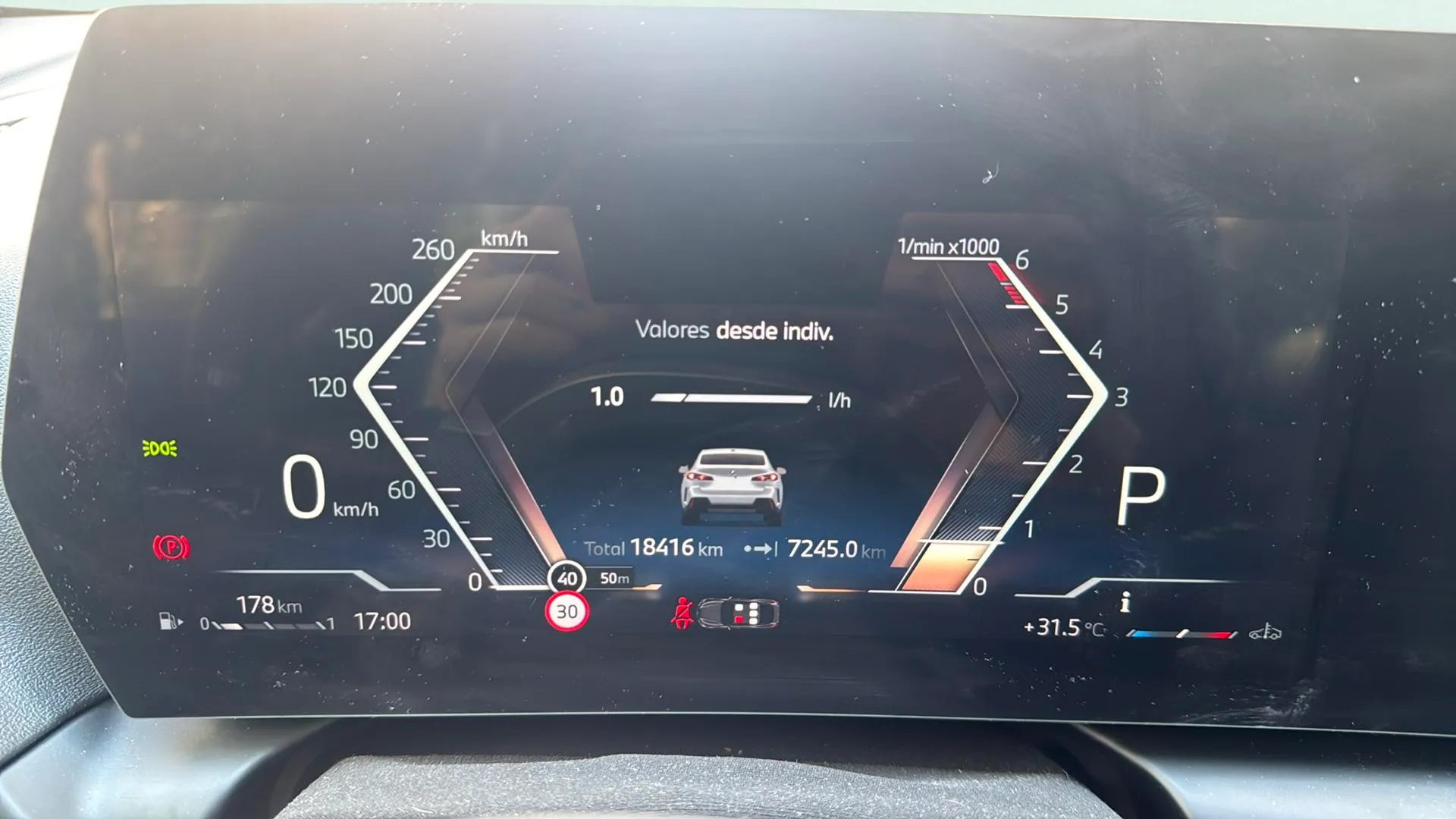 BMW Serie 2 220d Gran Coupe - foto 12