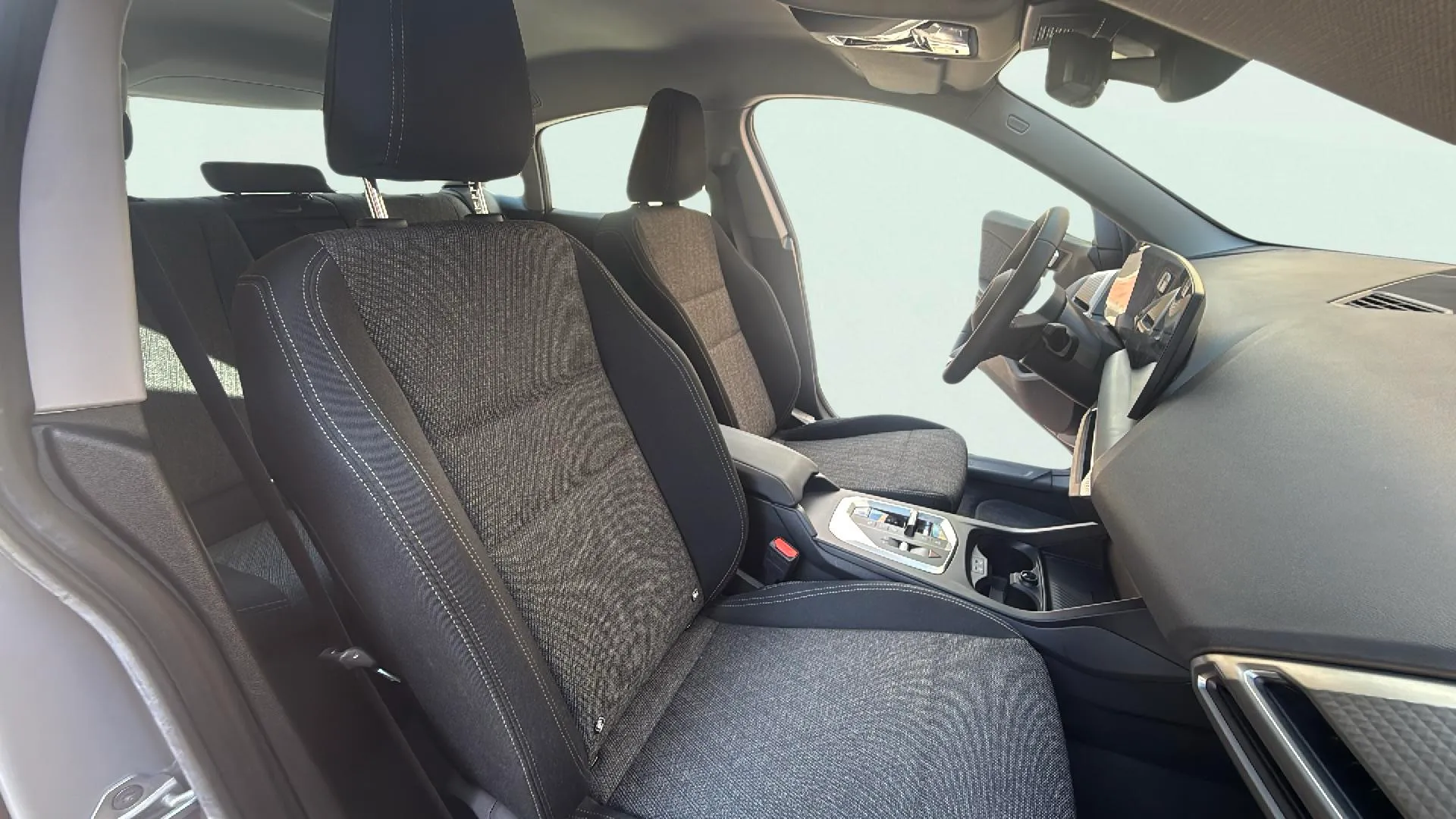 BMW Serie 2 220d Gran Coupe - foto 15