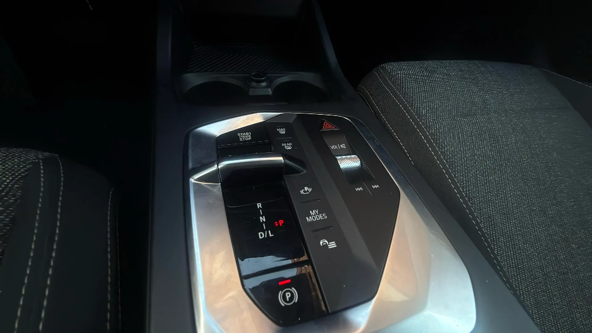 BMW Serie 2 220d Gran Coupe - foto 10