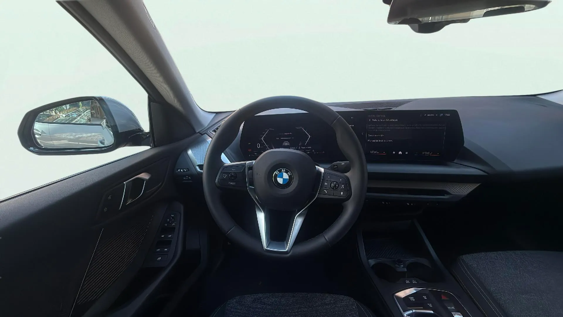 BMW Serie 2 220d Gran Coupe - foto 11