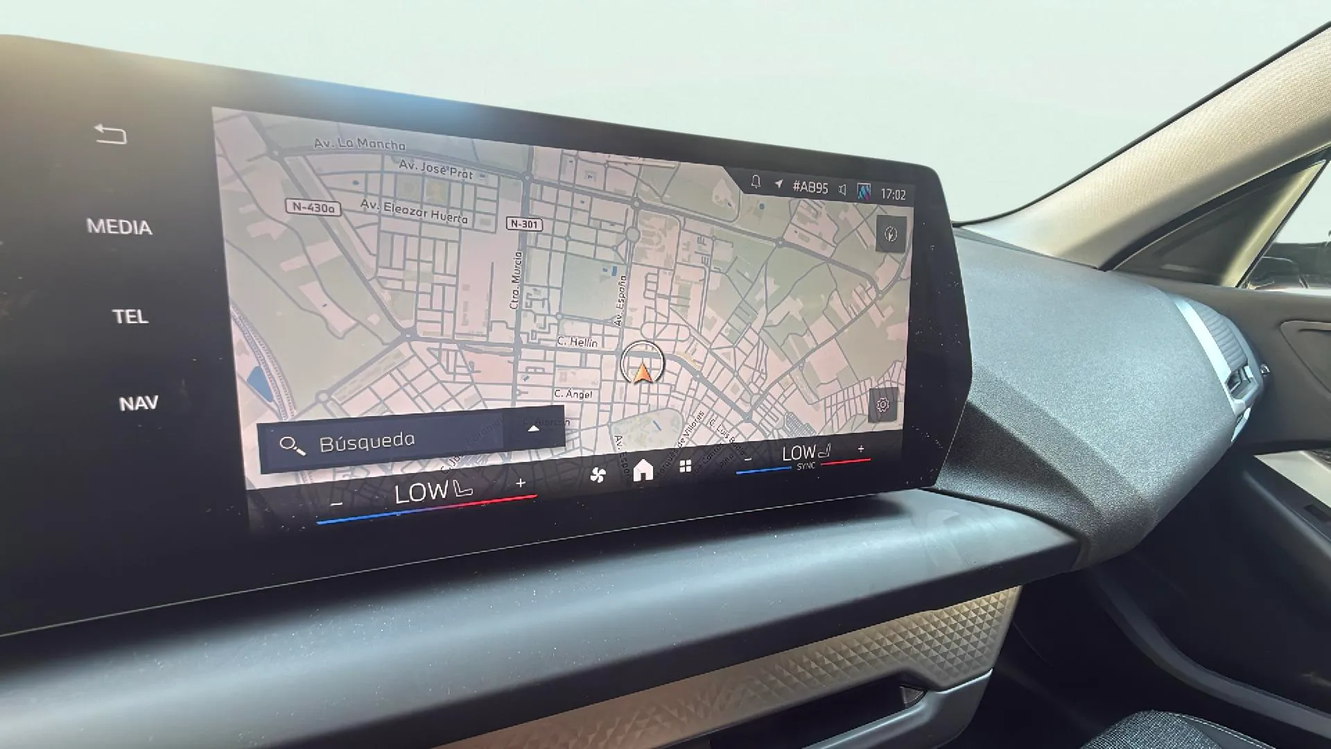 BMW Serie 2 220d Gran Coupe - foto 23