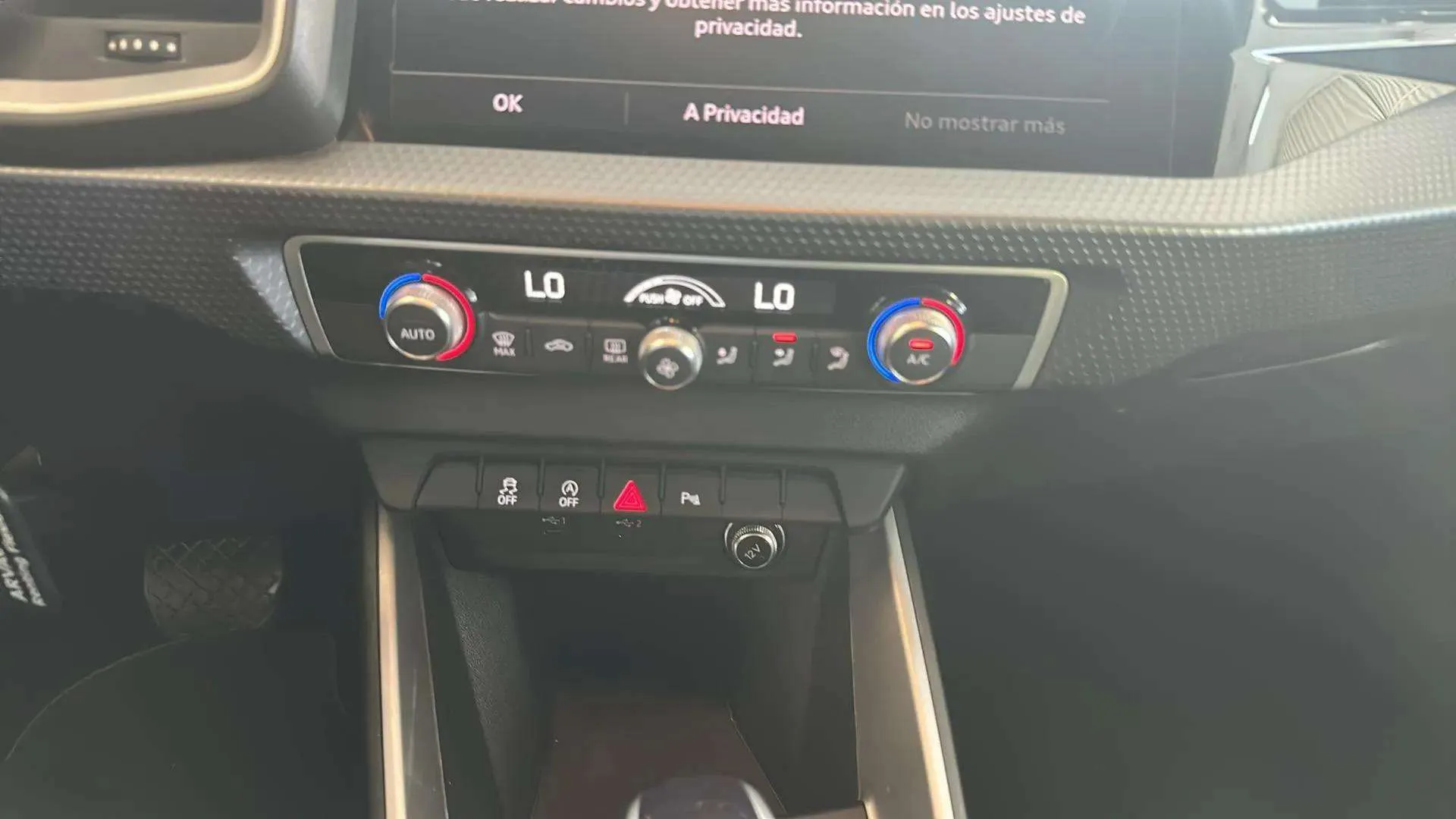 Audi A1 citycarver Adrenalin 30 TFSI S tron - foto 16