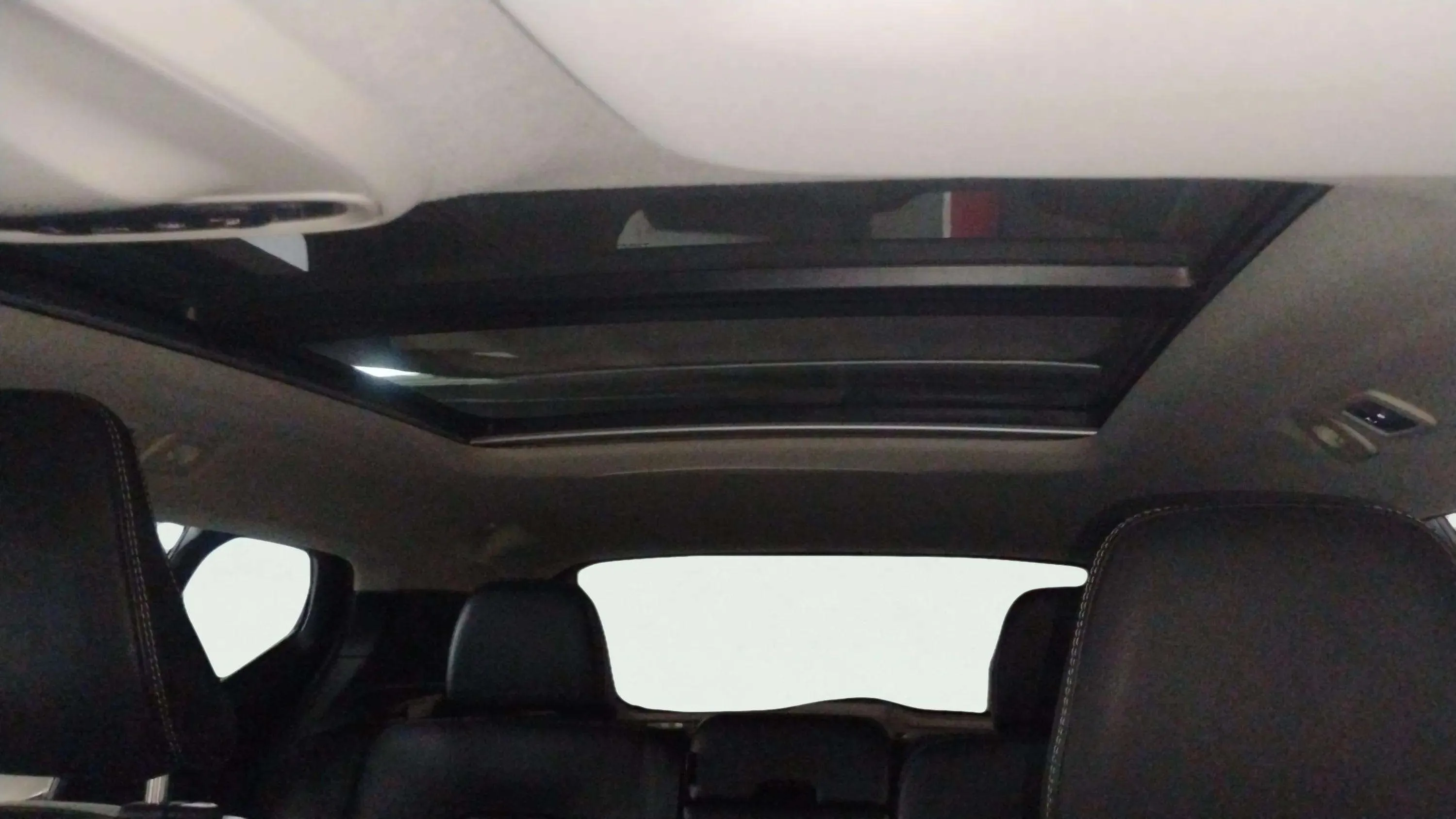 Volvo XC40 1.5 T5 Twin Recharge Inscription Ex - foto 23