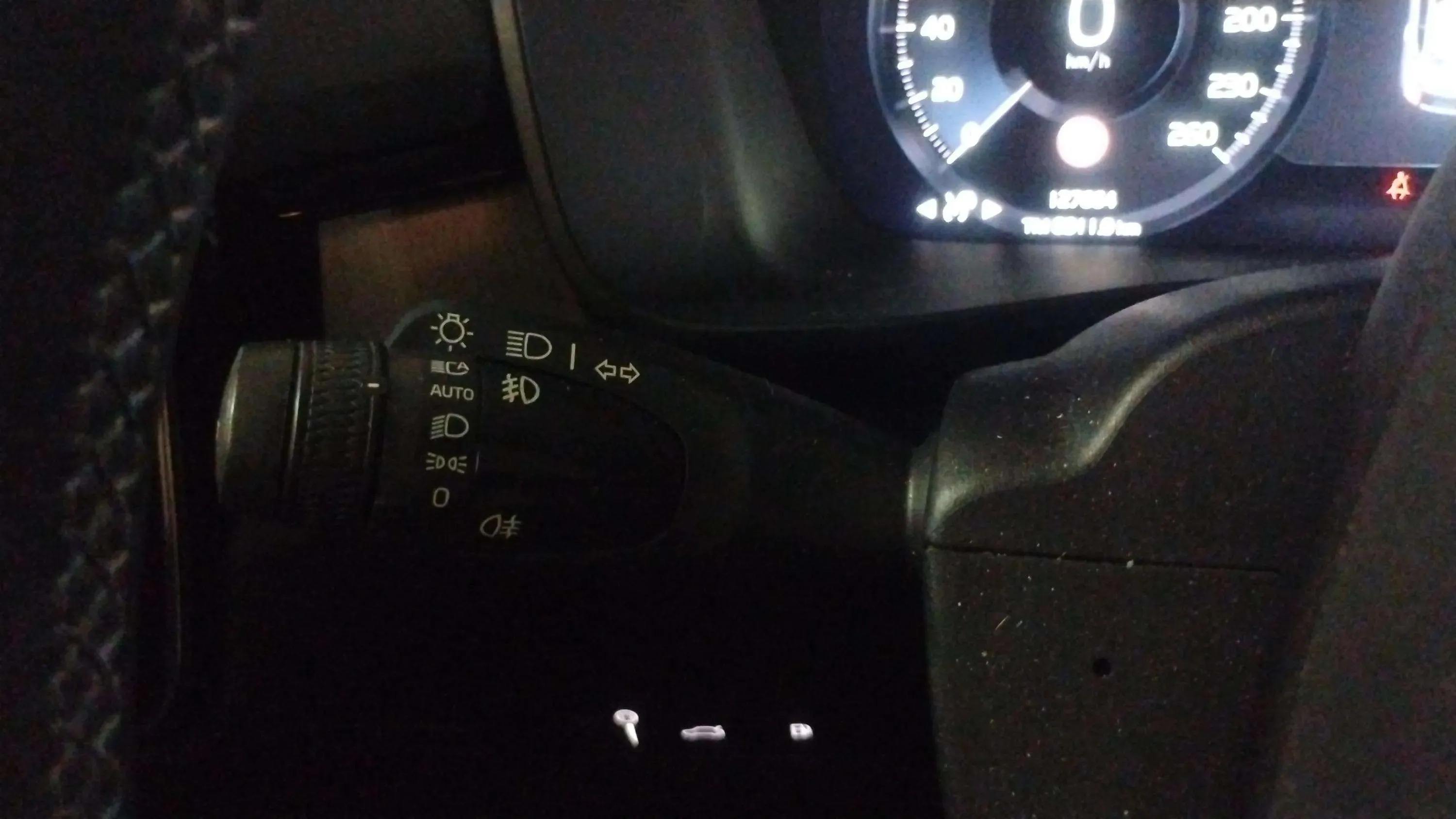 Volvo XC40 1.5 T5 Twin Recharge Inscription Ex - foto 19
