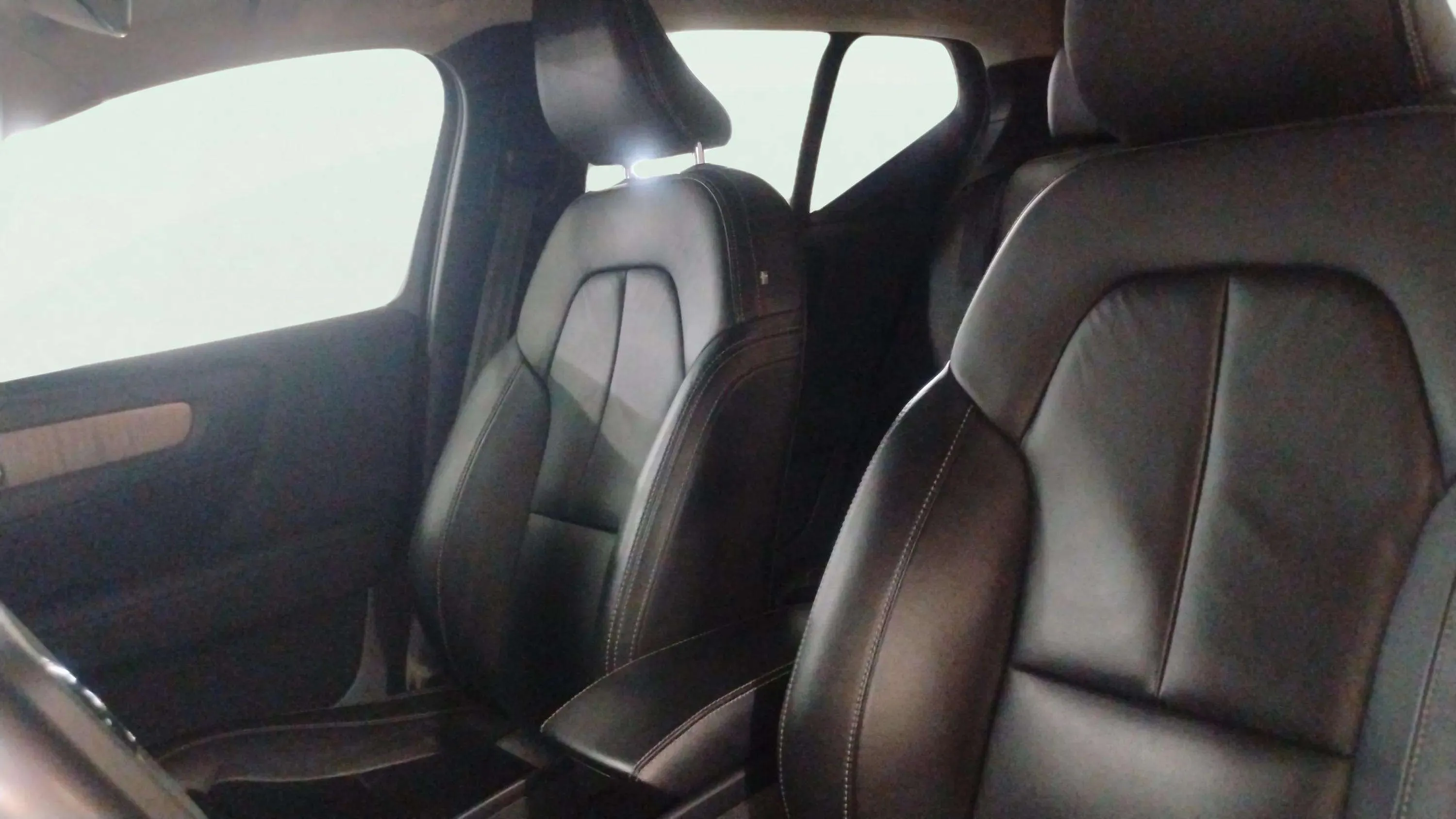 Volvo XC40 1.5 T5 Twin Recharge Inscription Ex - foto 7
