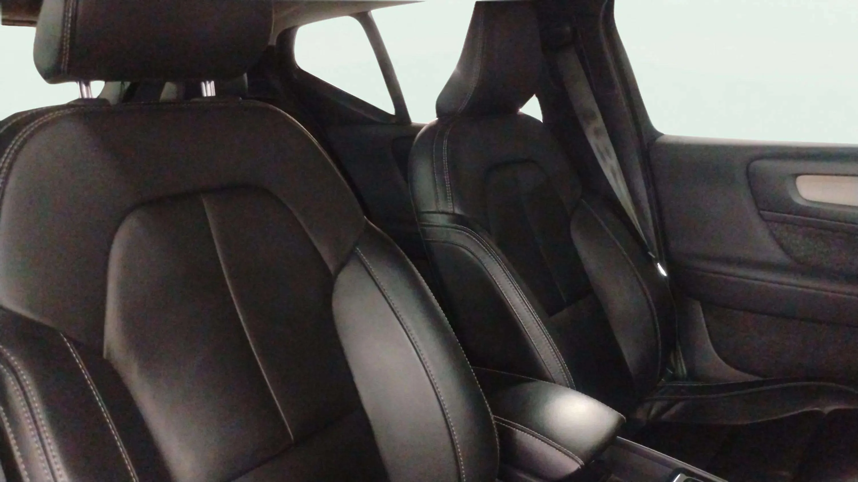 Volvo XC40 1.5 T5 Twin Recharge Inscription Ex - foto 8
