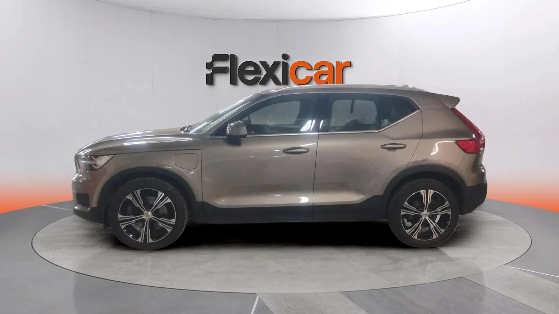 Volvo XC40 1.5 T5 Twin Recharge Inscription Ex - foto 5