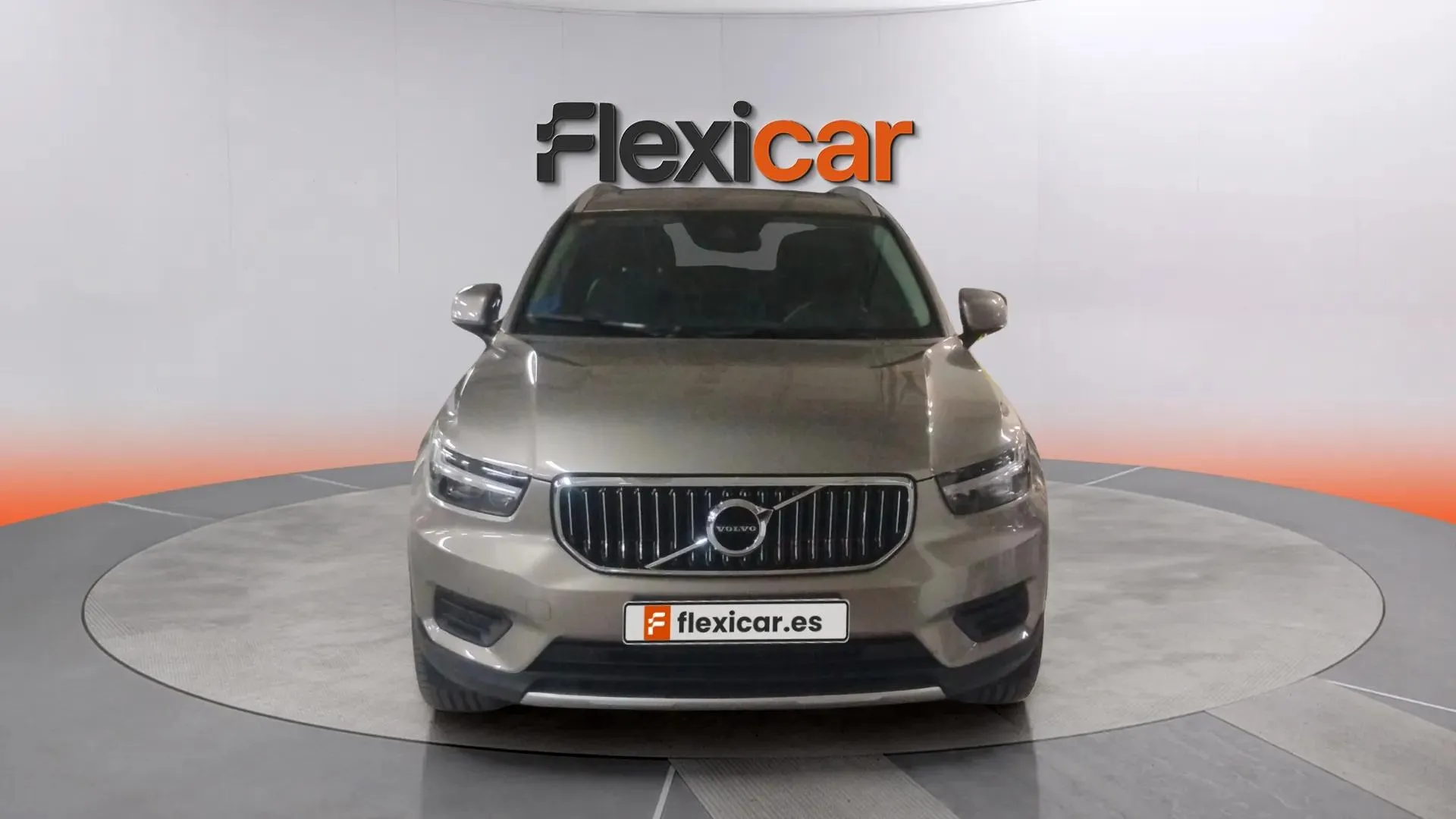 Volvo XC40 1.5 T5 Twin Recharge Inscription Ex - foto 2